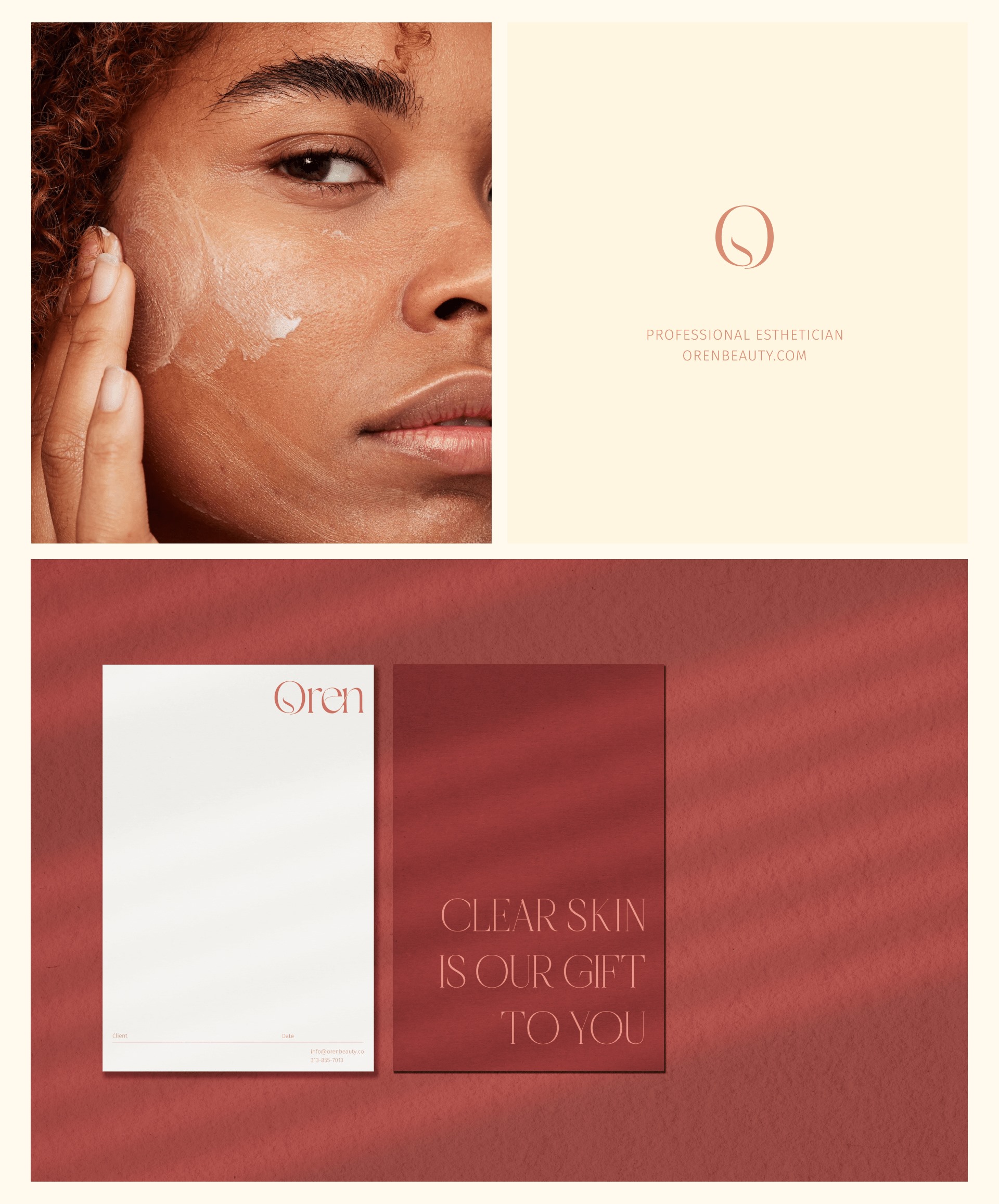 Oren Beauty — 视觉识别-2.jpg