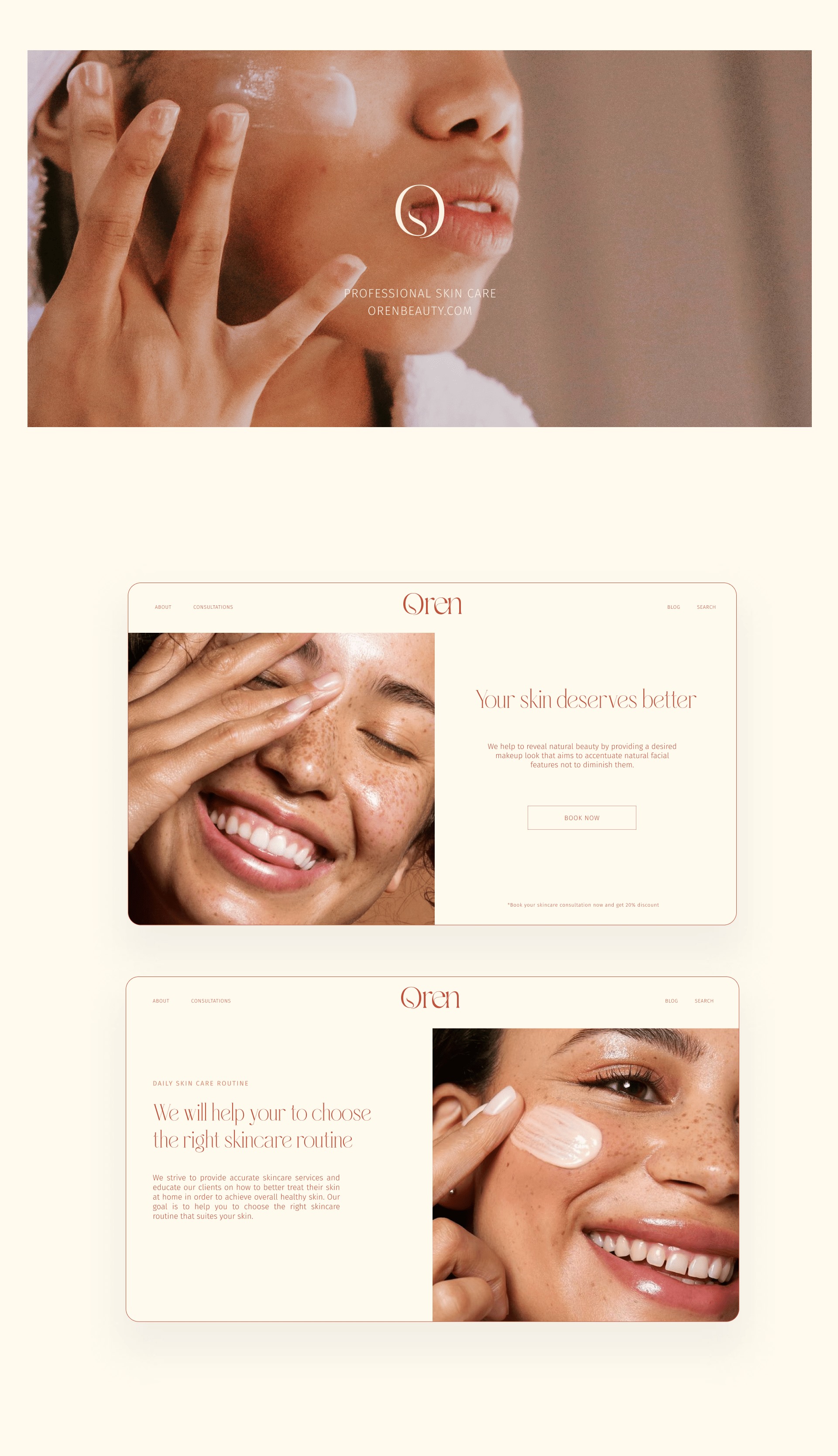 Oren Beauty — 视觉识别-5.jpg