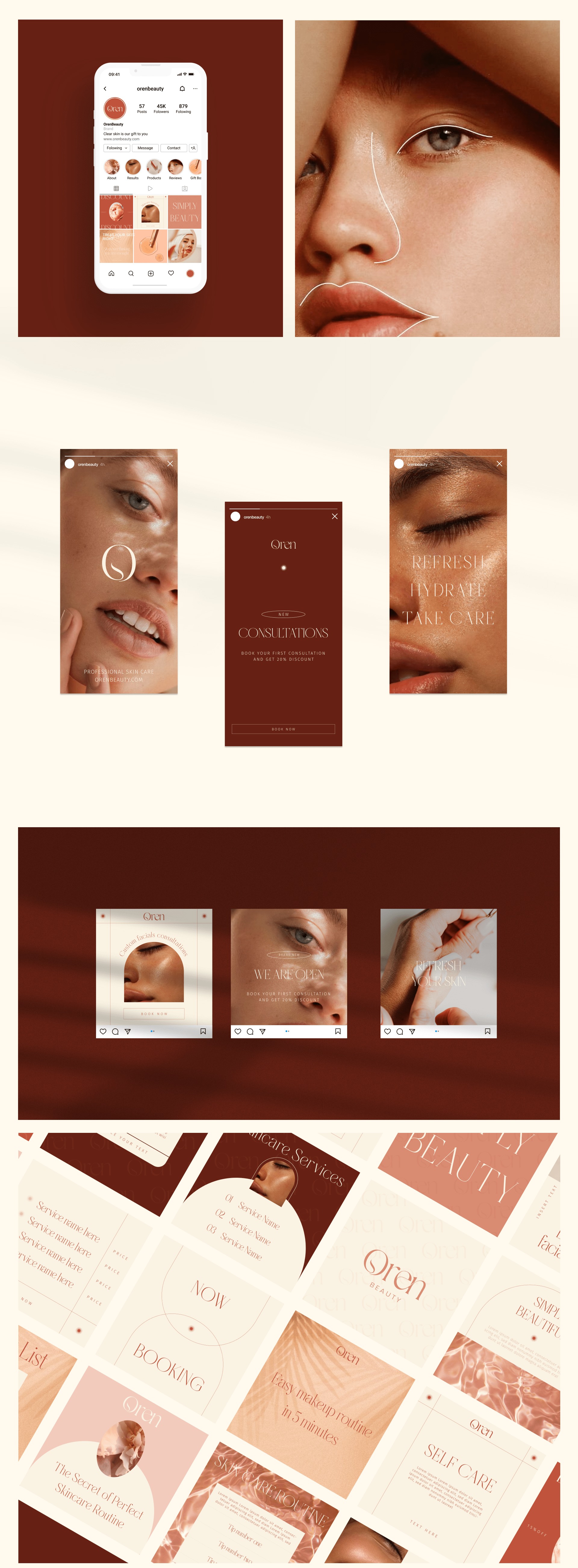 Oren Beauty — 视觉识别-6.jpg