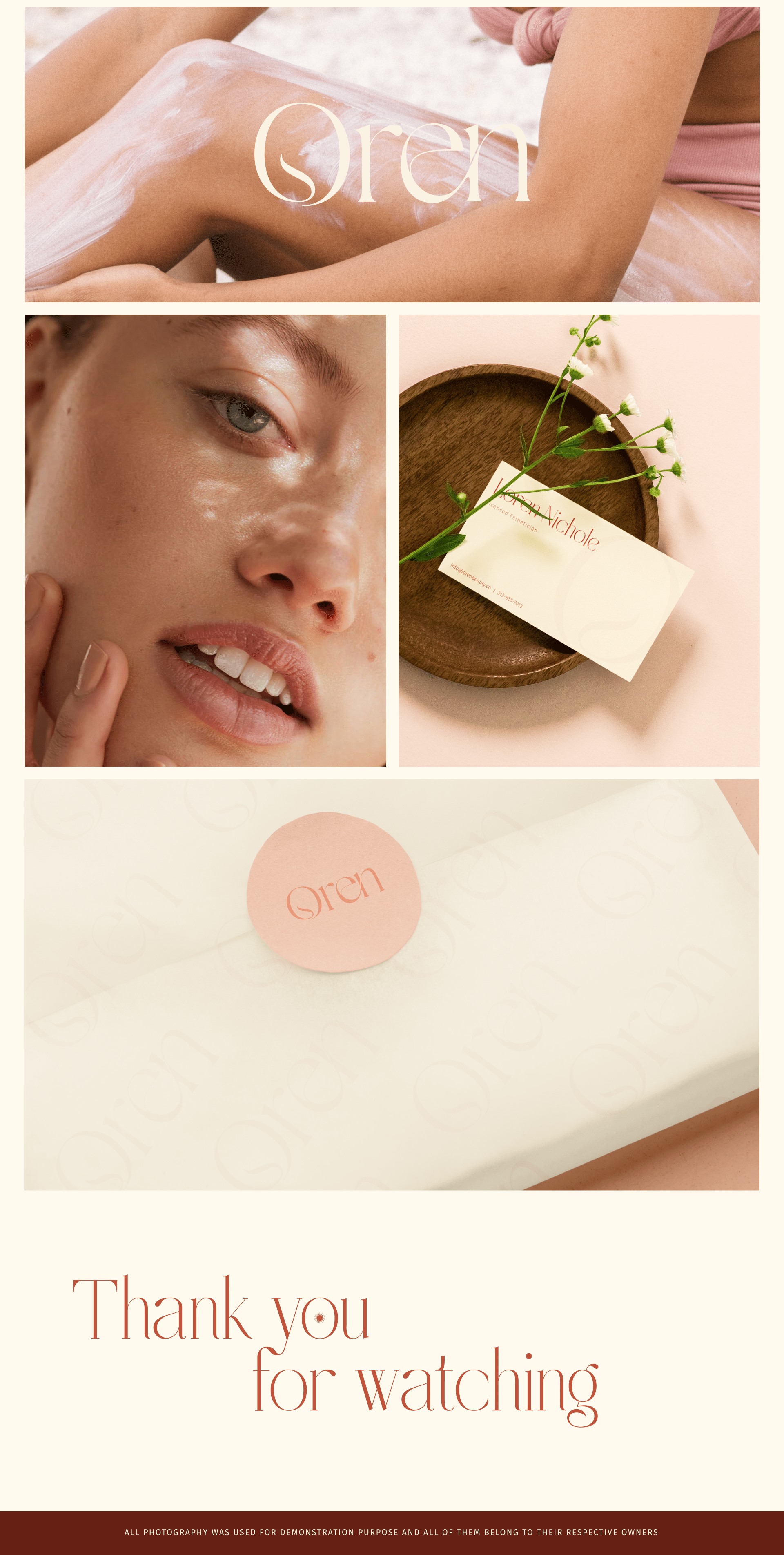 Oren Beauty — 视觉识别-7.jpg