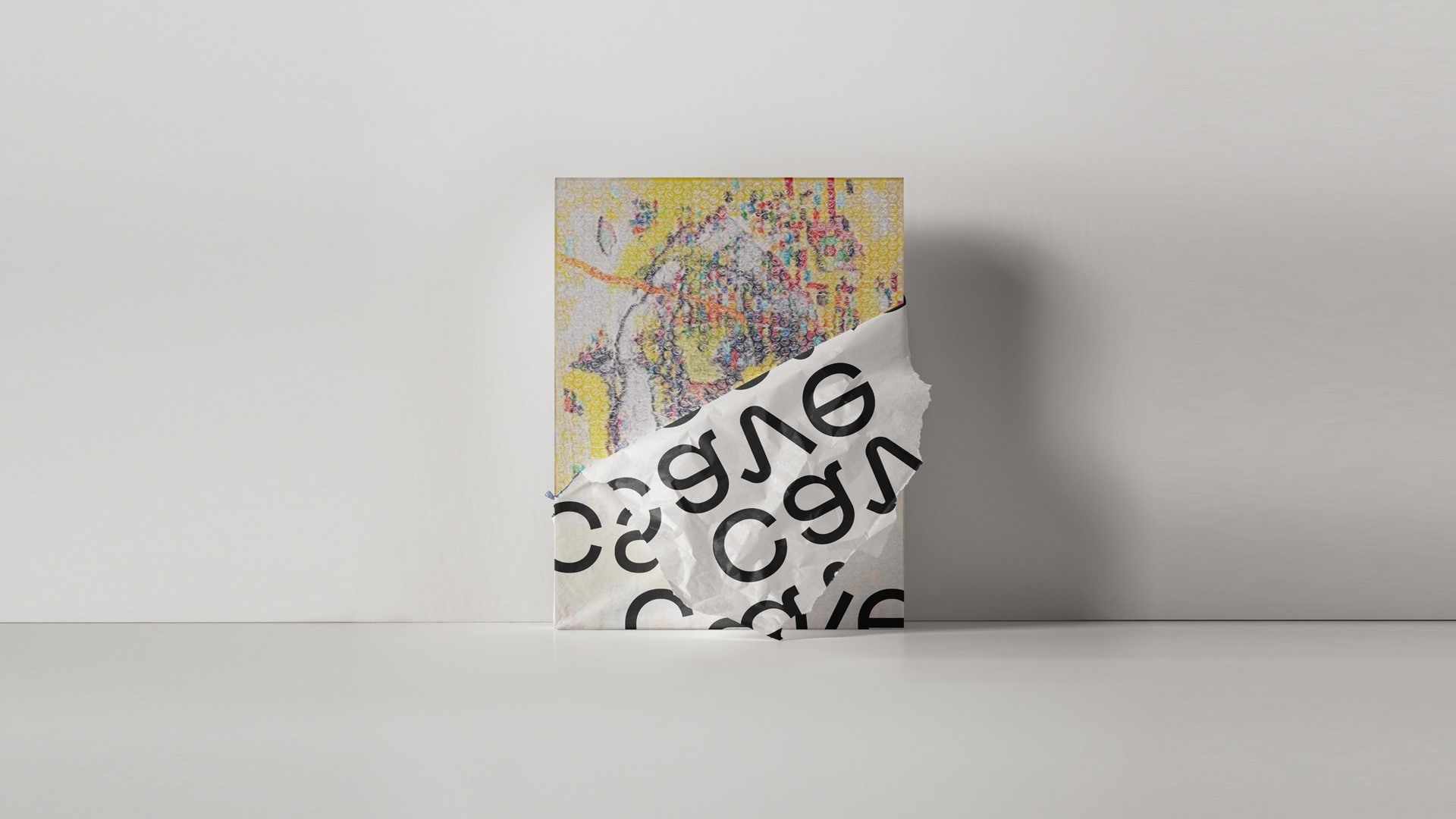 艺术画廊 牌 品牌推广 视觉识别 标识 排版 视觉识别-06.jpg