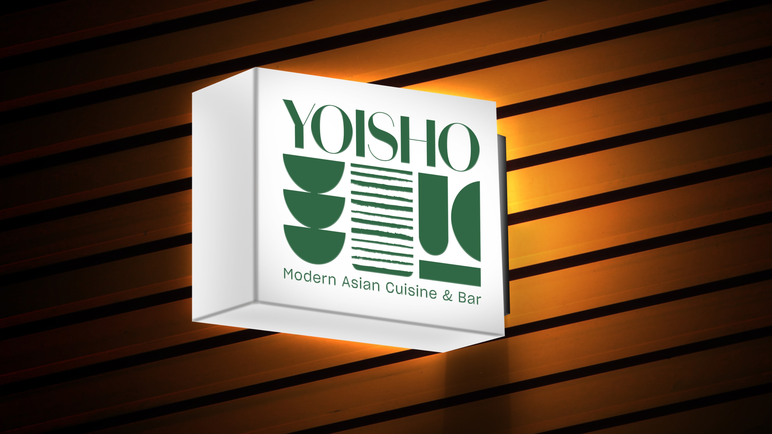 Yoisho-02.jpg