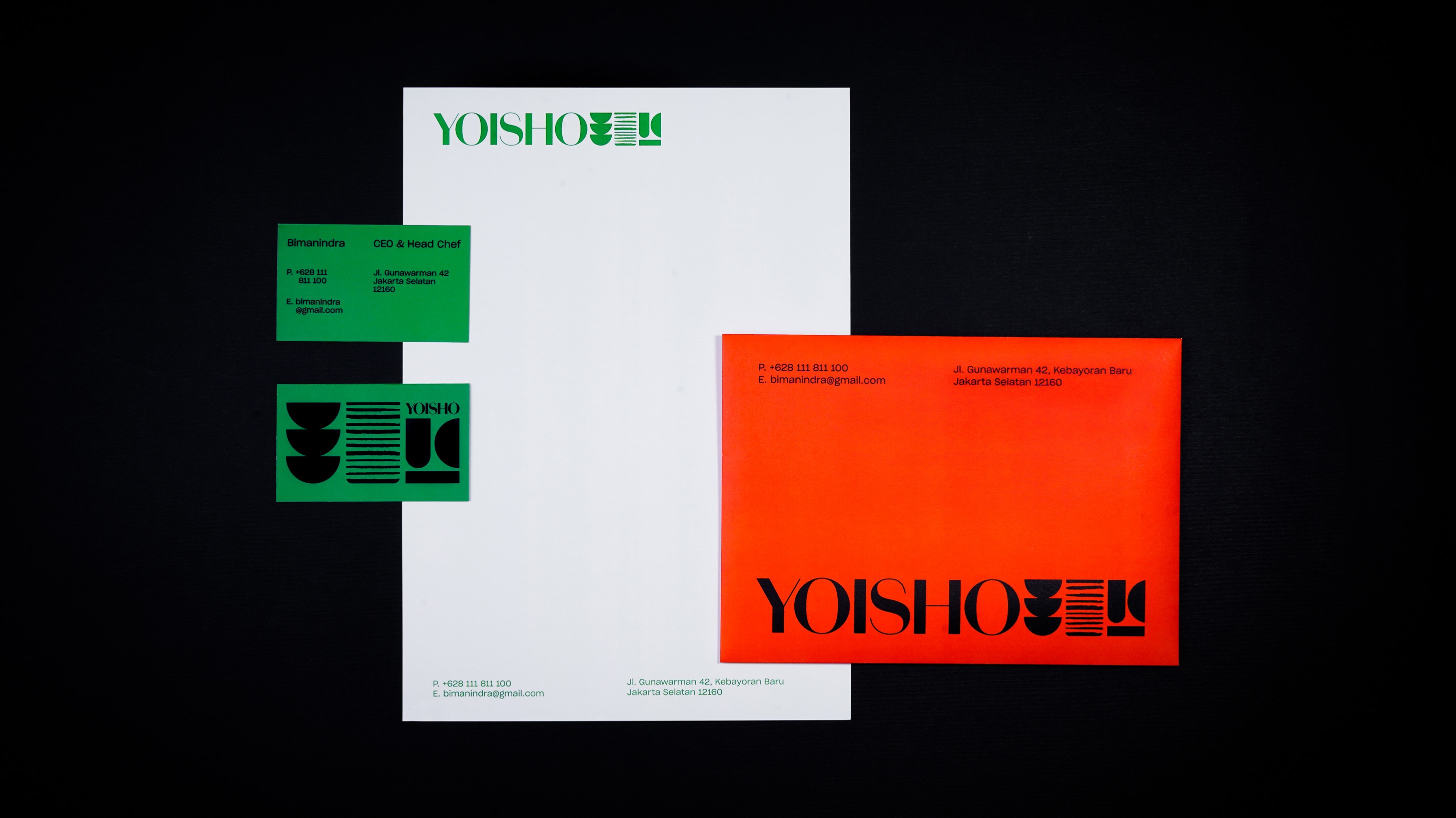 Yoisho-08.jpg