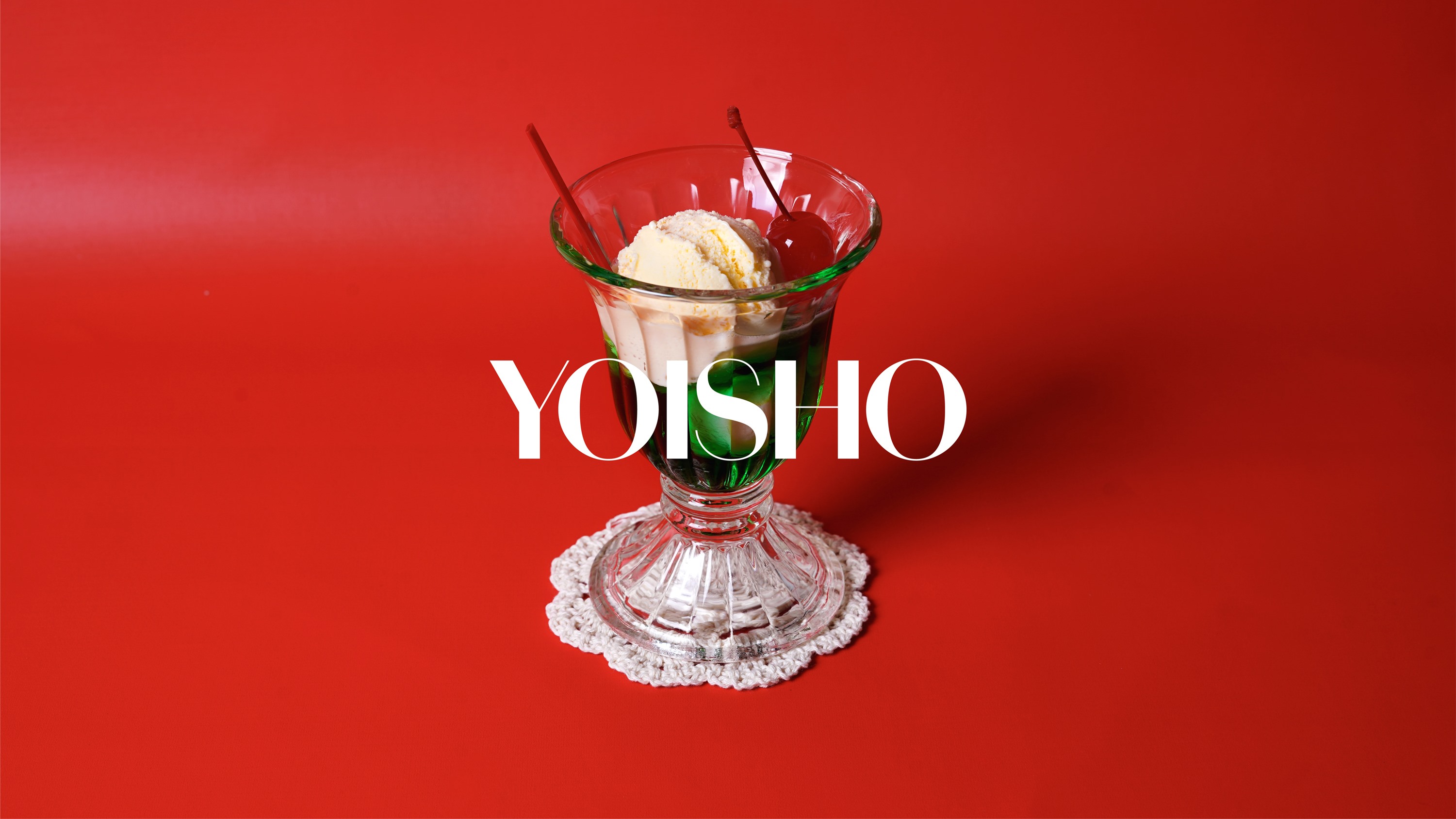 Yoisho-13.jpg