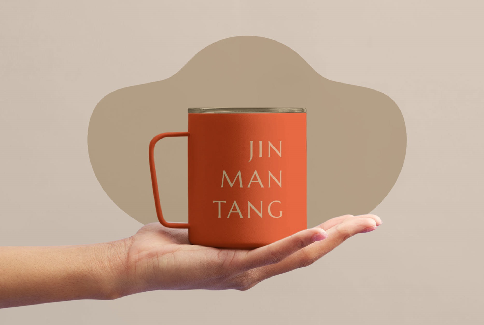 金滿堂 Jin Man Tang-15.jpg