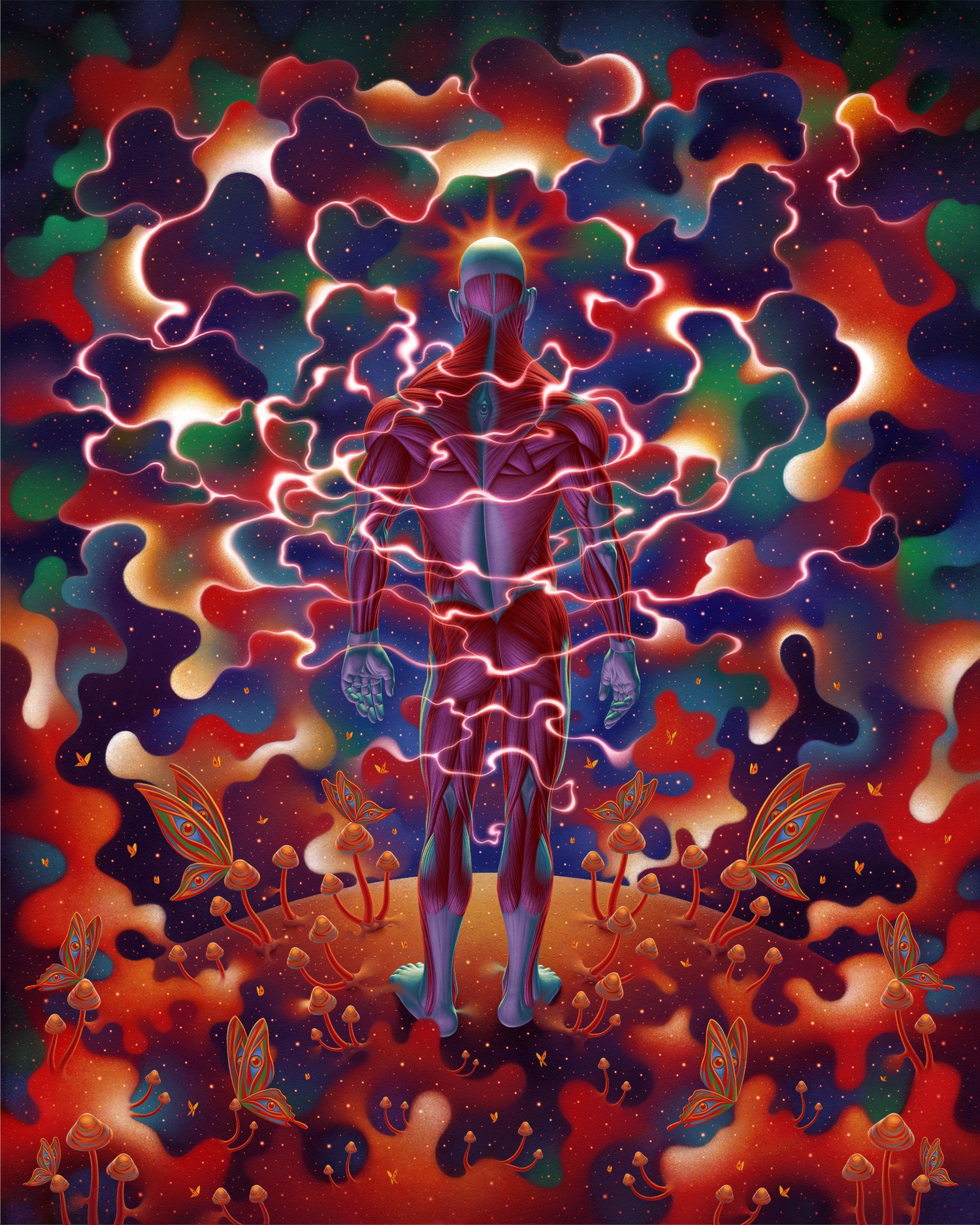 绘画-06.jpg