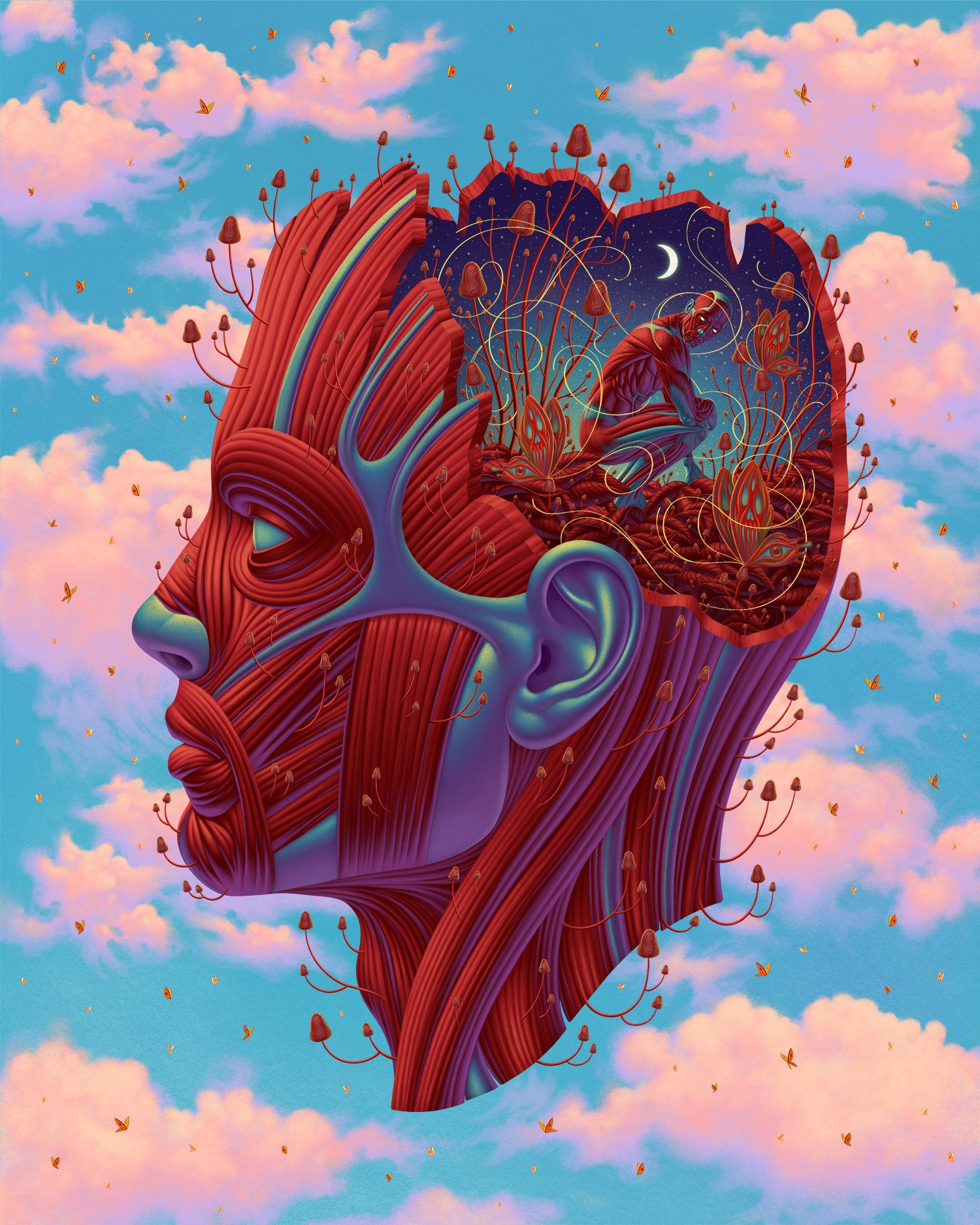 绘画-07.jpg