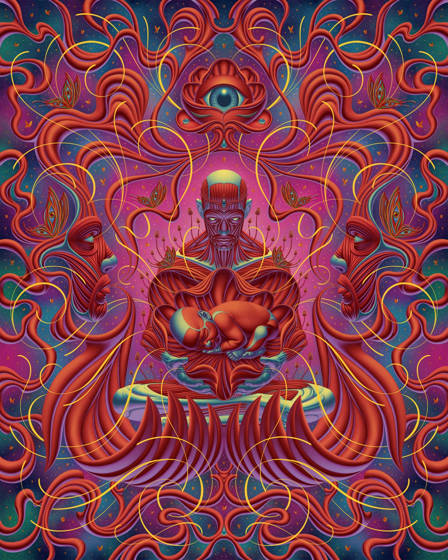 绘画-09.jpg