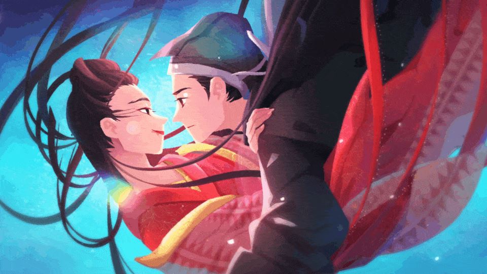 【动态插画】一些BE美学-14.jpg