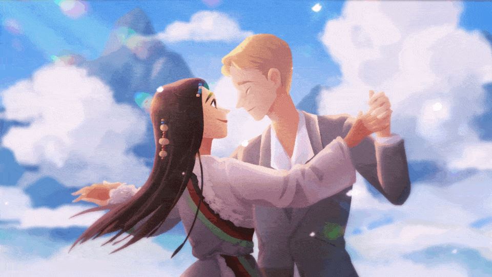 【动态插画】一些BE美学-18.jpg