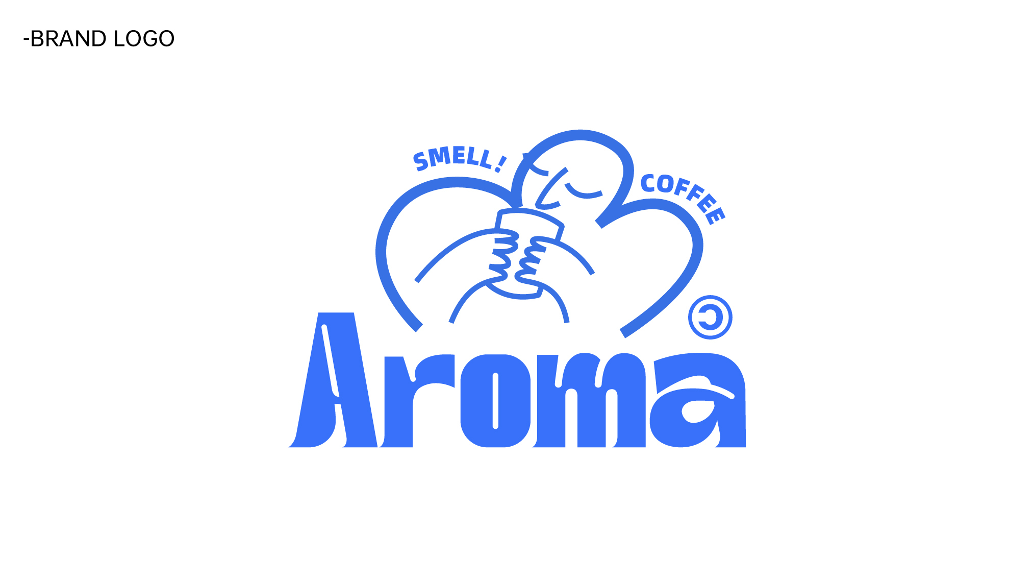Aroma coffee｜品牌视觉设计-03.jpg