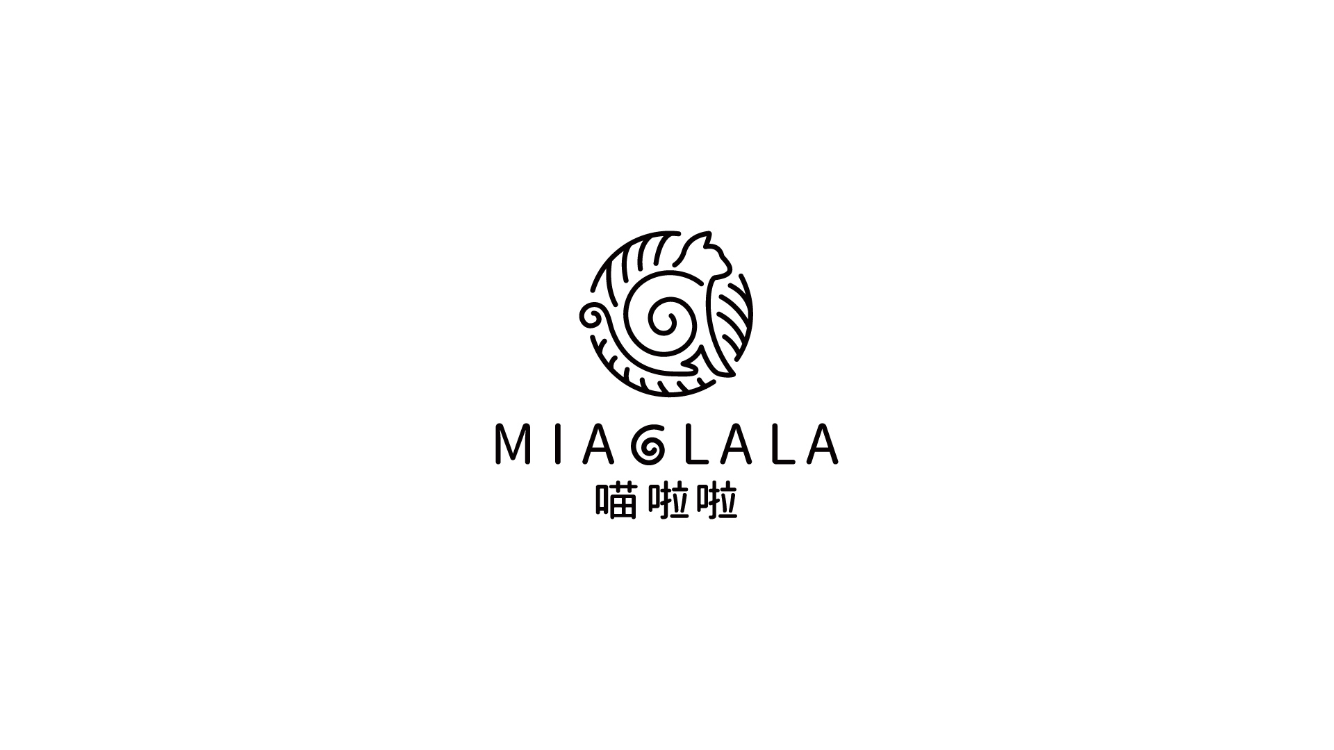 logo_画板 1.jpg