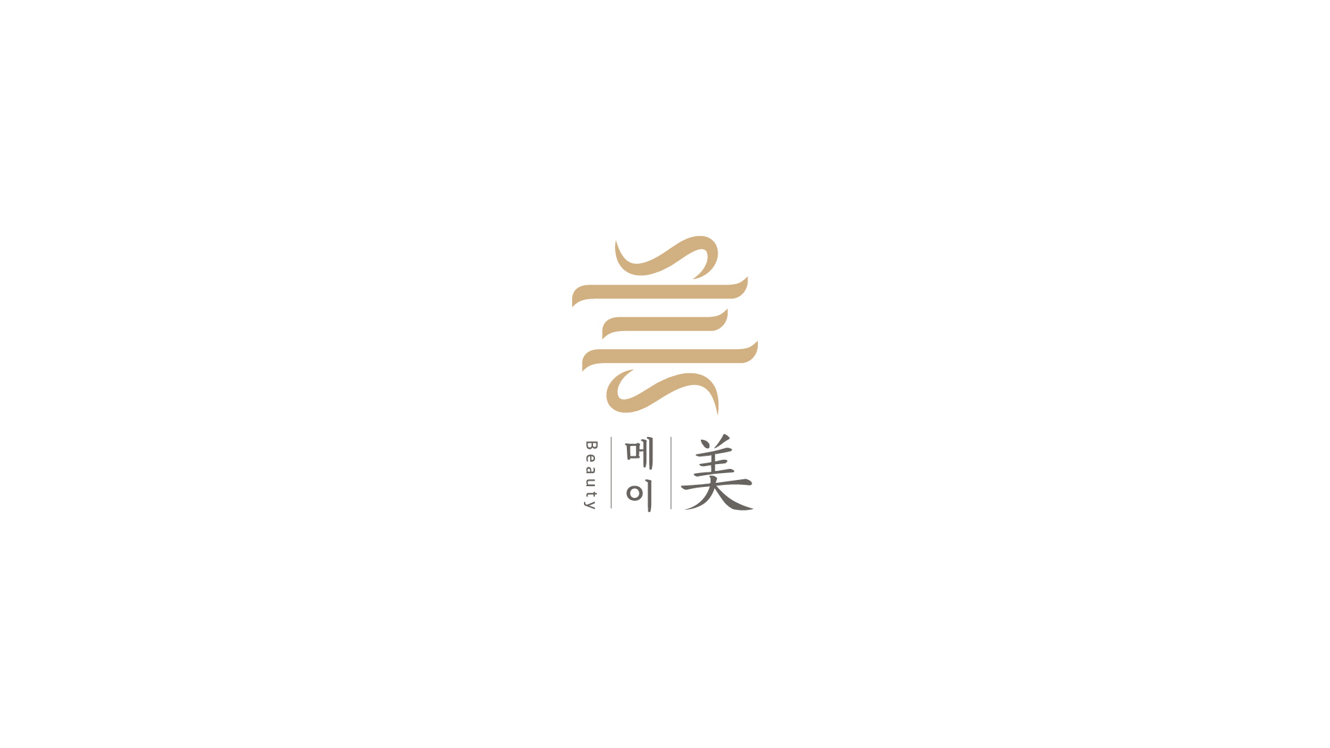 logo-05.jpg
