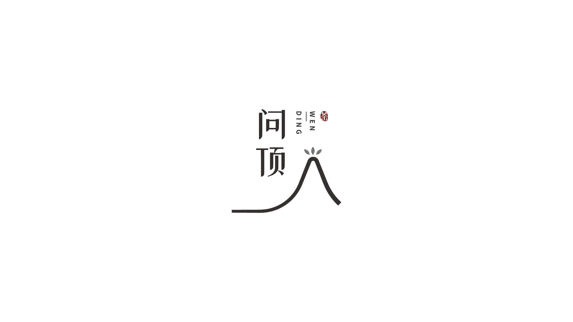 logo-06.jpg