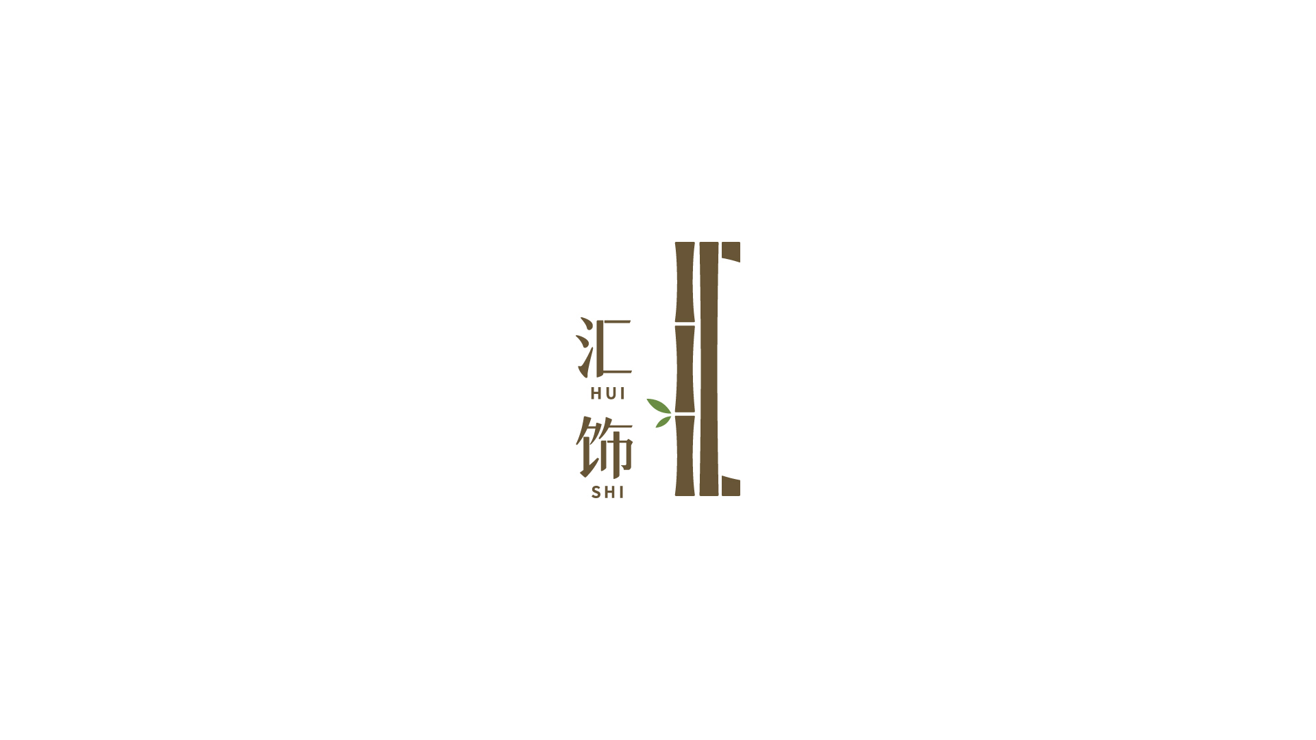 logo-07.jpg