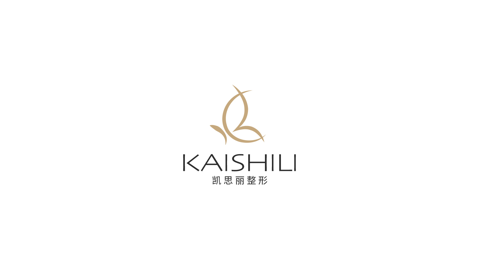 logo-08.jpg