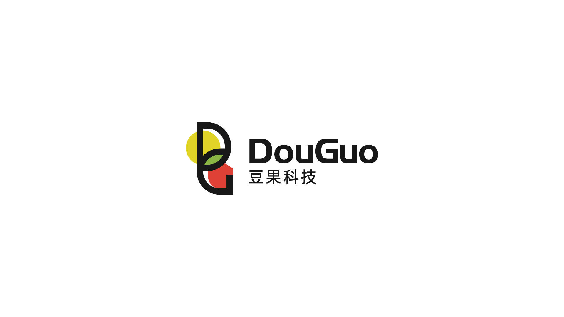 logo-13.jpg