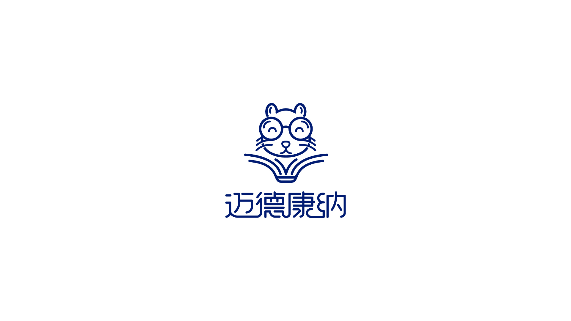 logo-14.jpg