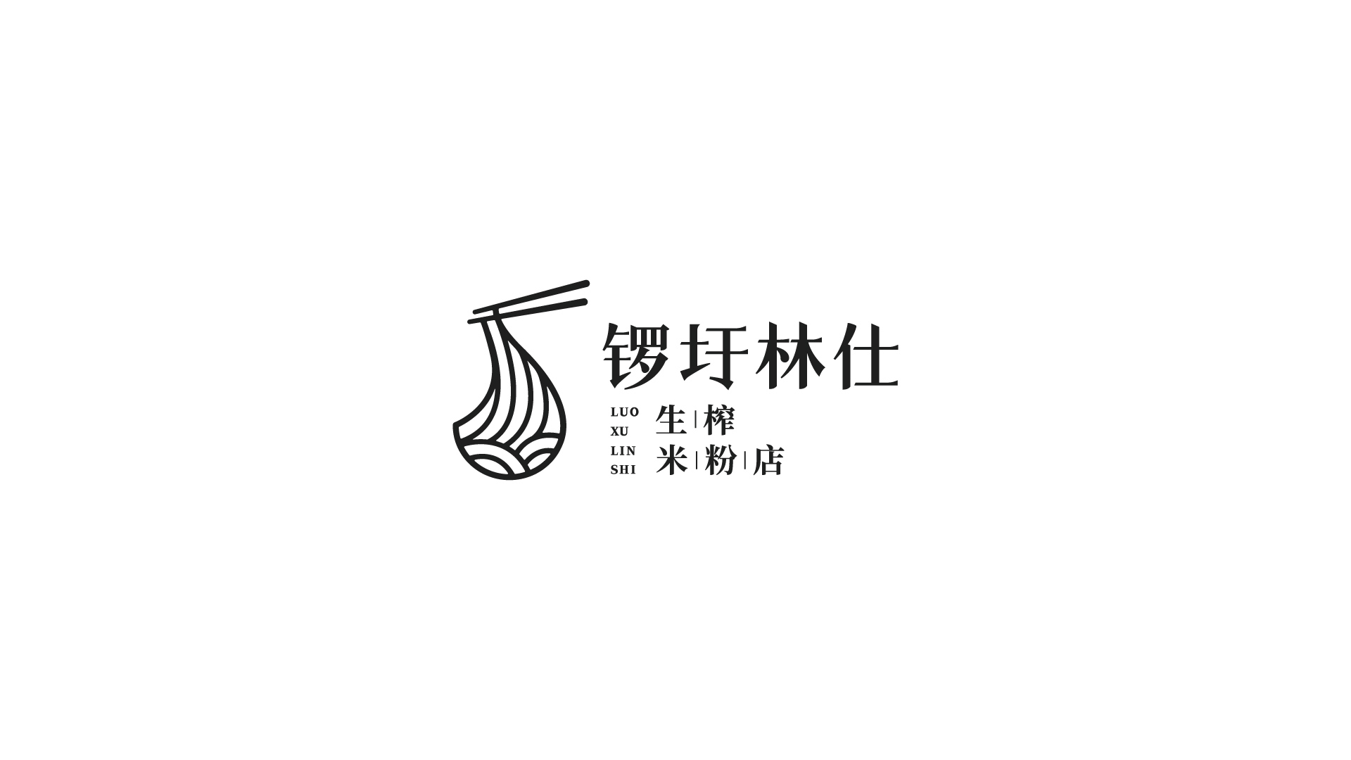 logo-19.jpg