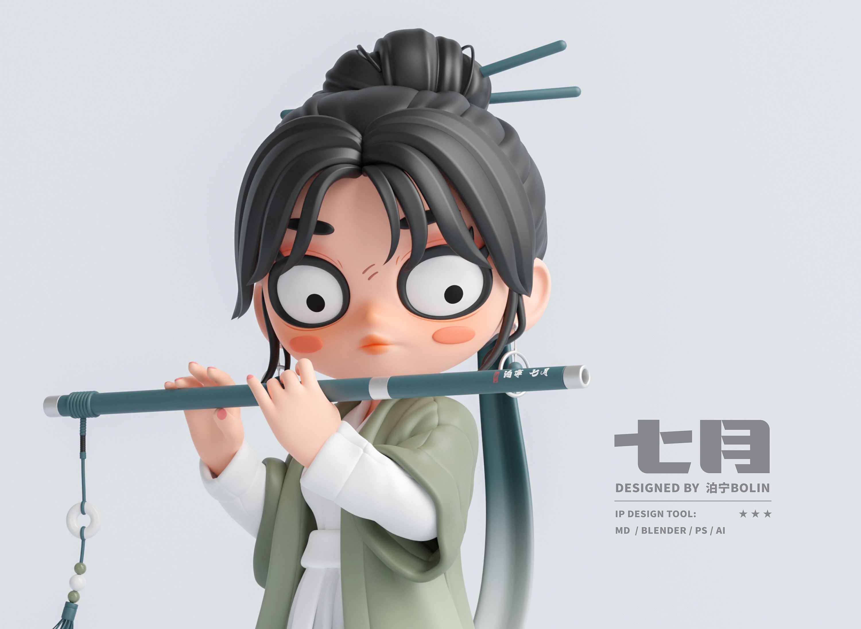 七月_IP形象设计-01.jpg