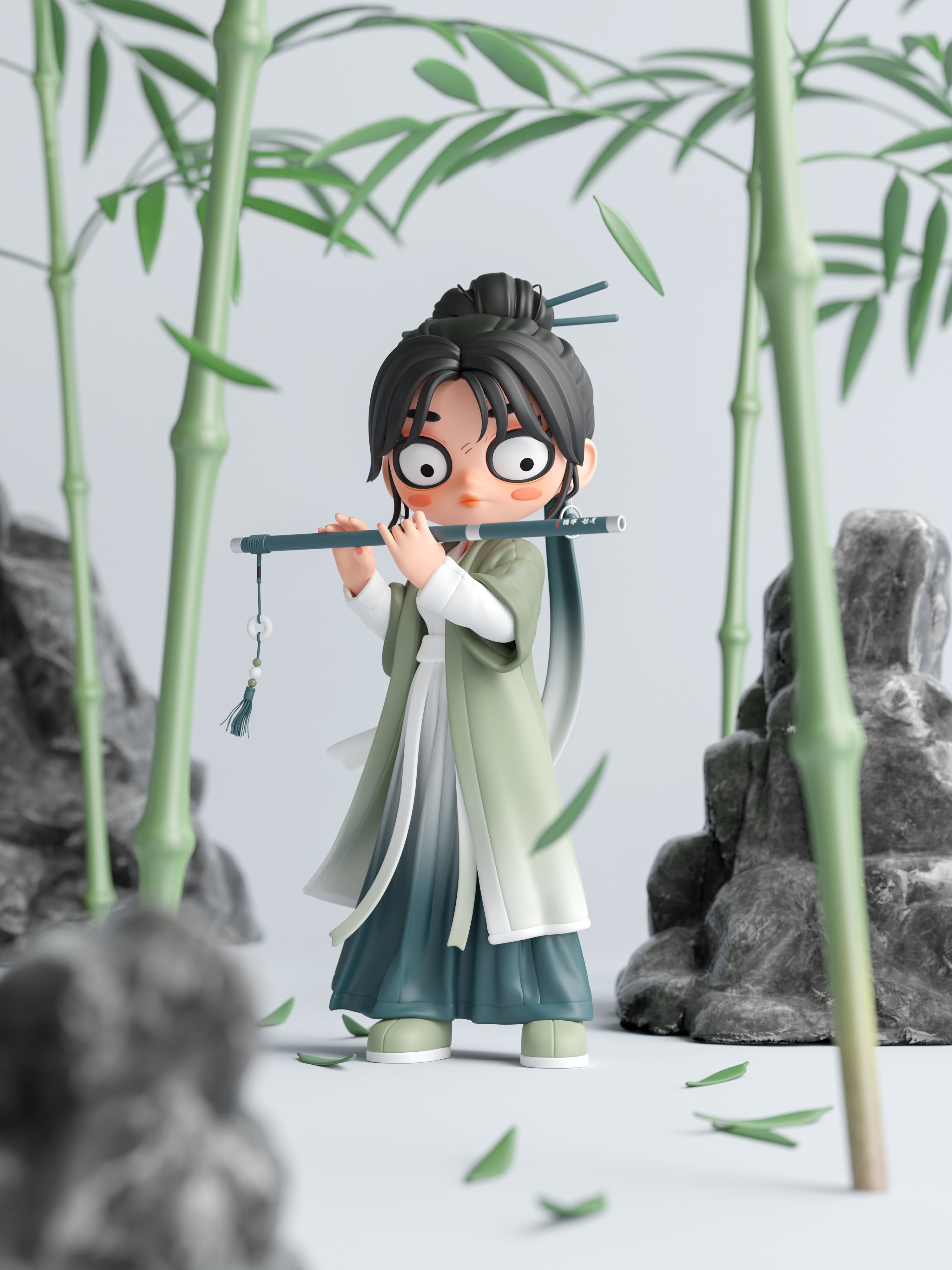 七月_IP形象设计-11.jpg