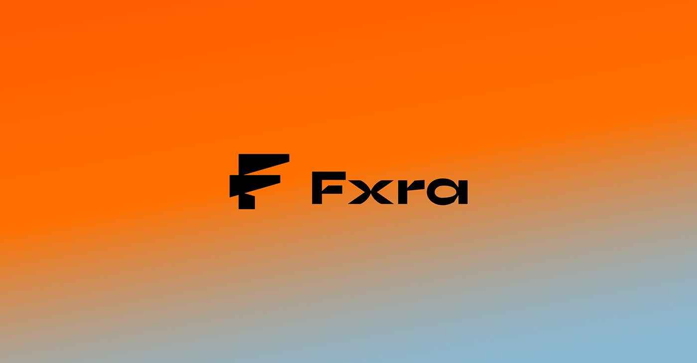 Fxra品牌设计-02.jpg