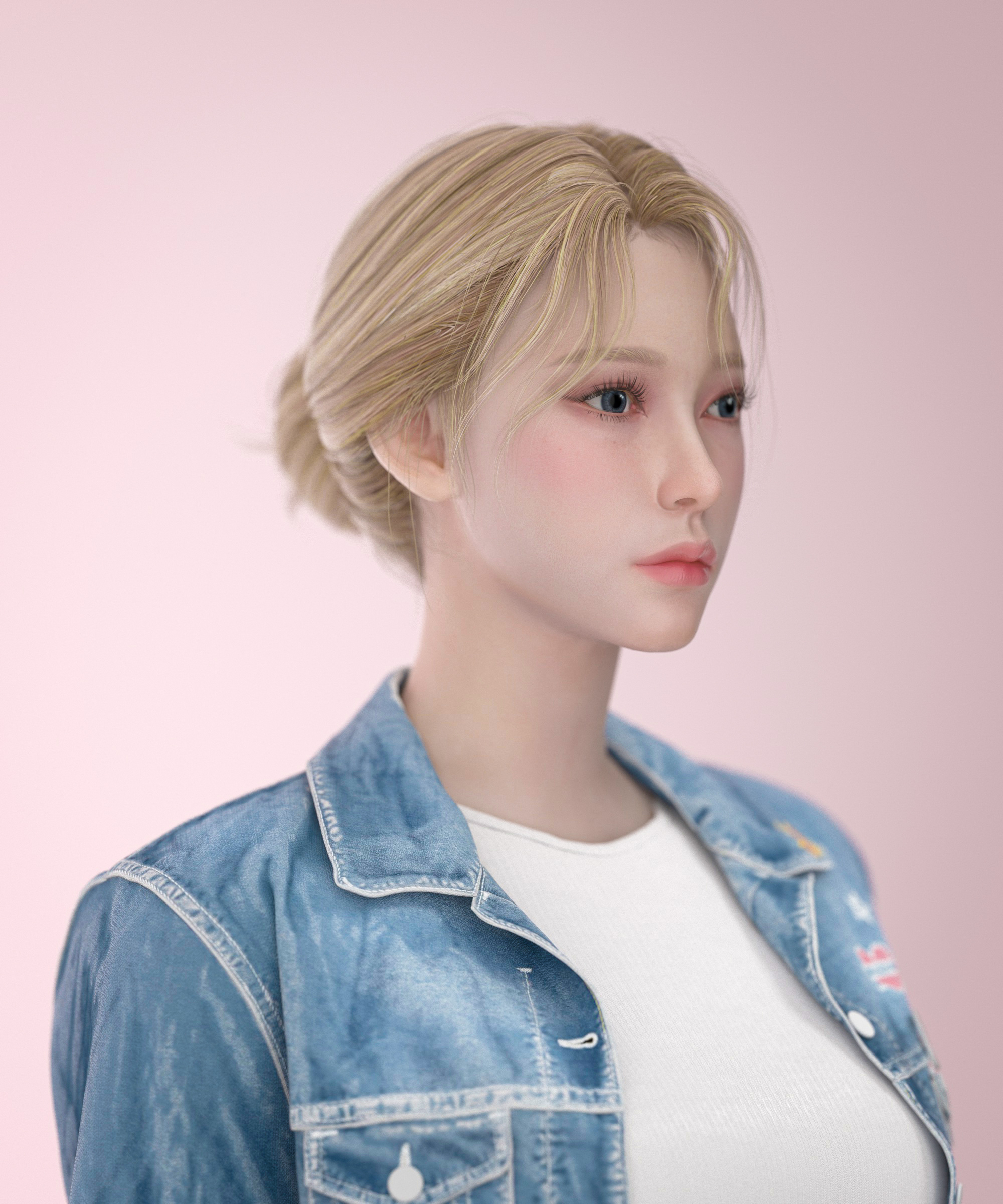 5E85EFA05A74D23CA4323DE9A856C5D7.png