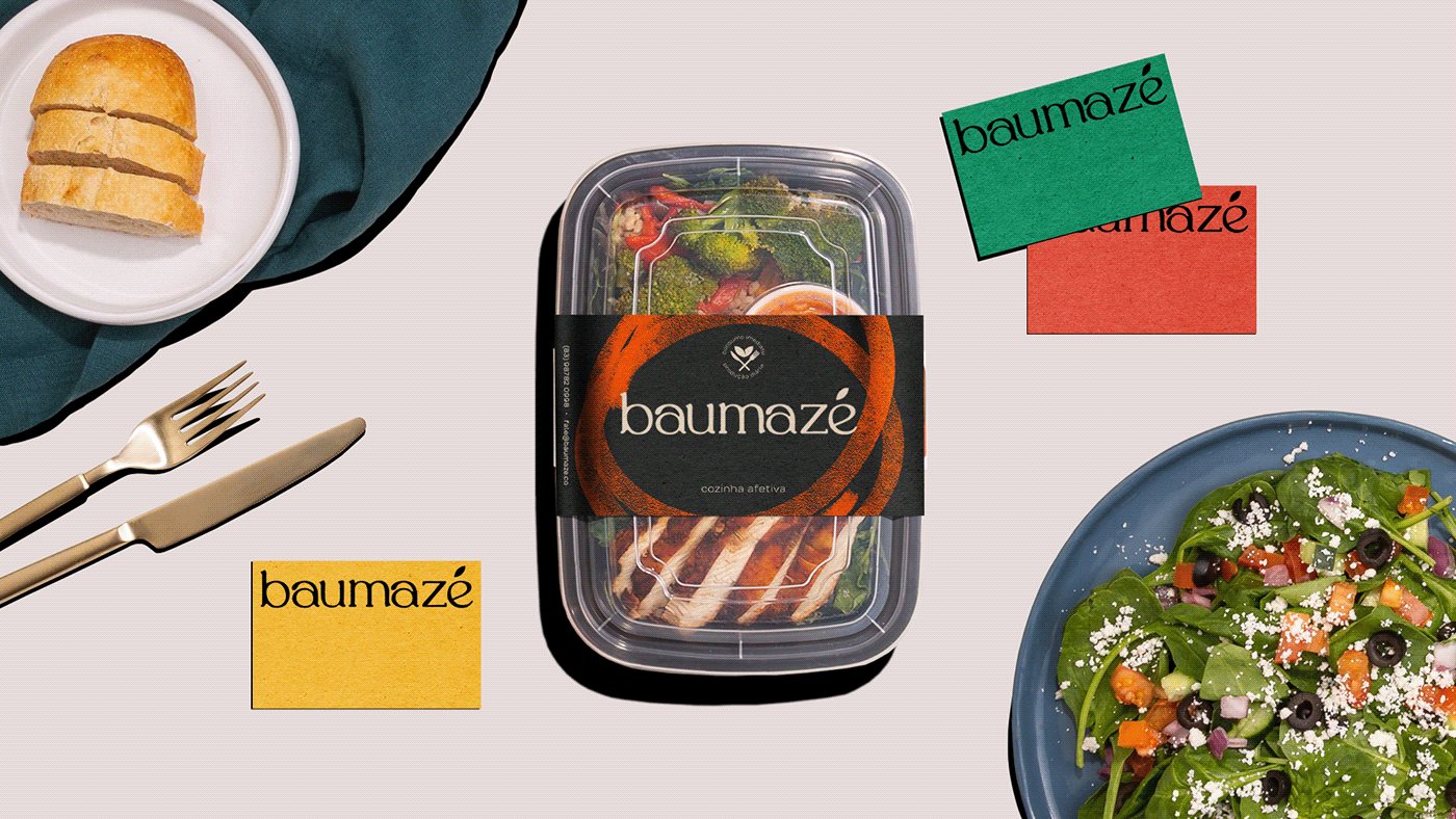 Baumazé食品配送-品牌设计-08.jpg