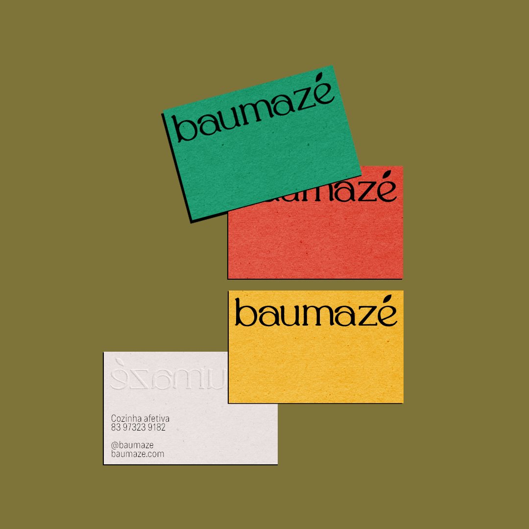 Baumazé食品配送-品牌设计-09.jpg