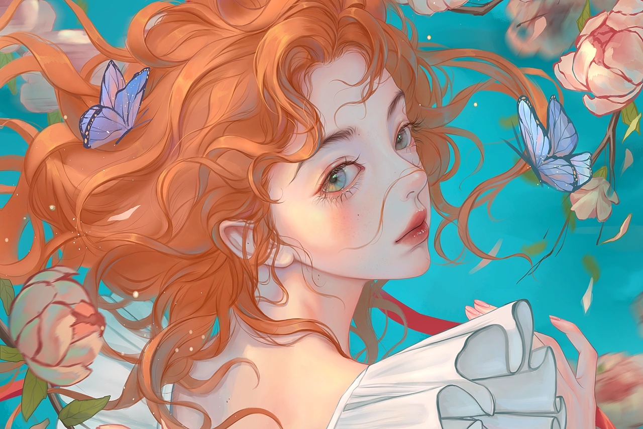 少女插画 重庆-万万岁Lancyy [17P] (2).jpg