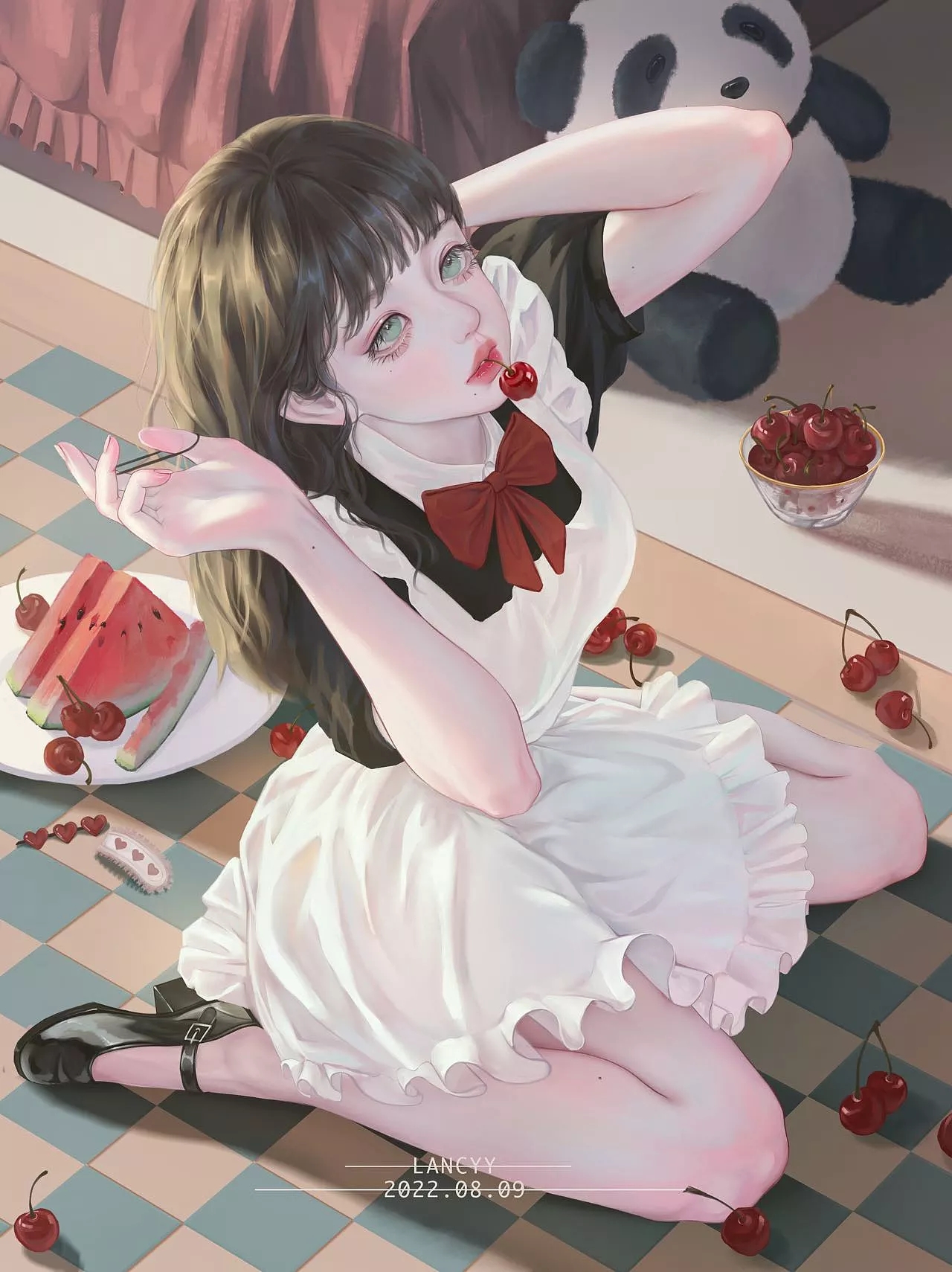 少女插画 重庆-万万岁Lancyy [17P] (4).jpg