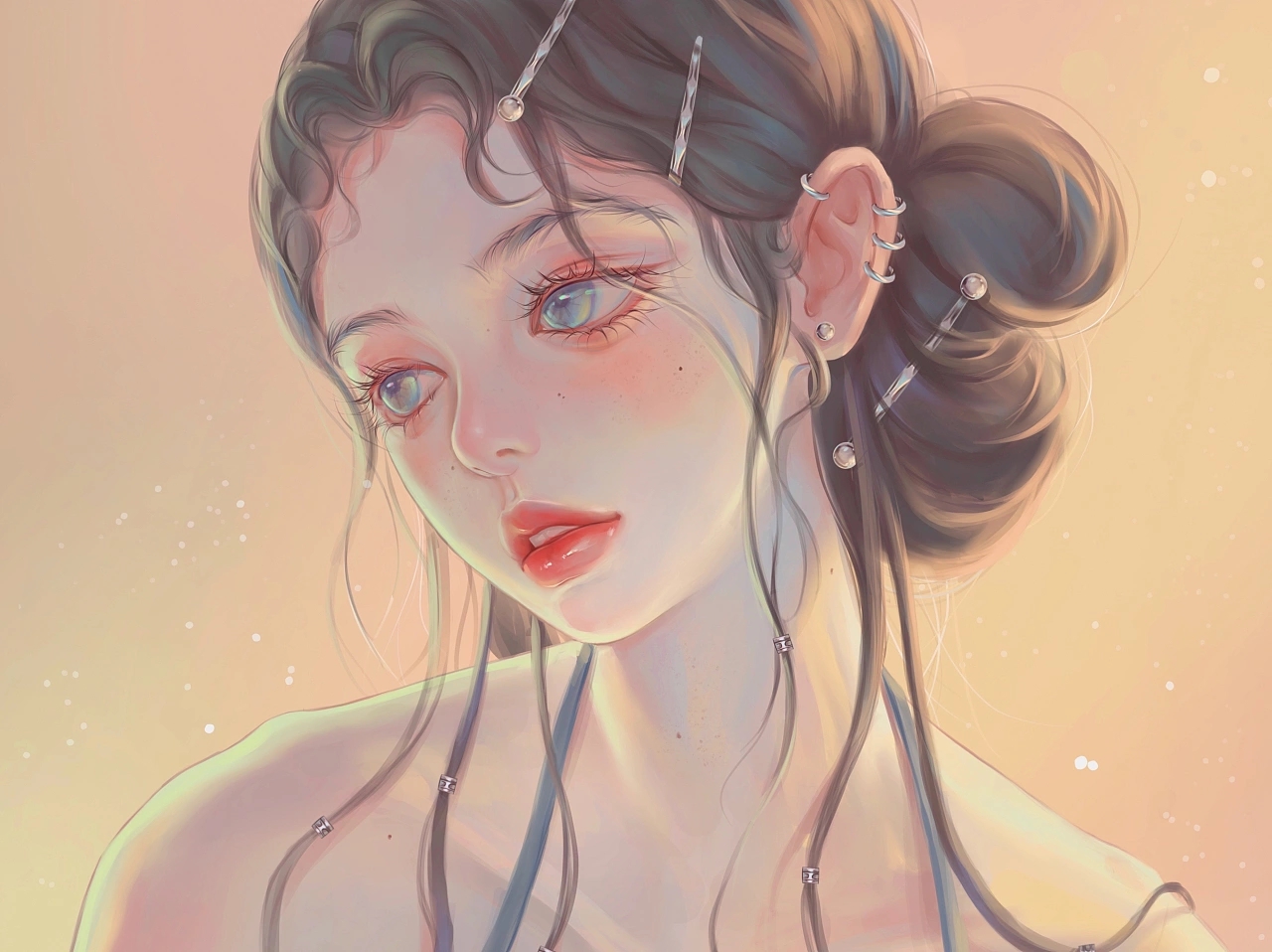 少女插画 重庆-万万岁Lancyy [17P] (6).jpg
