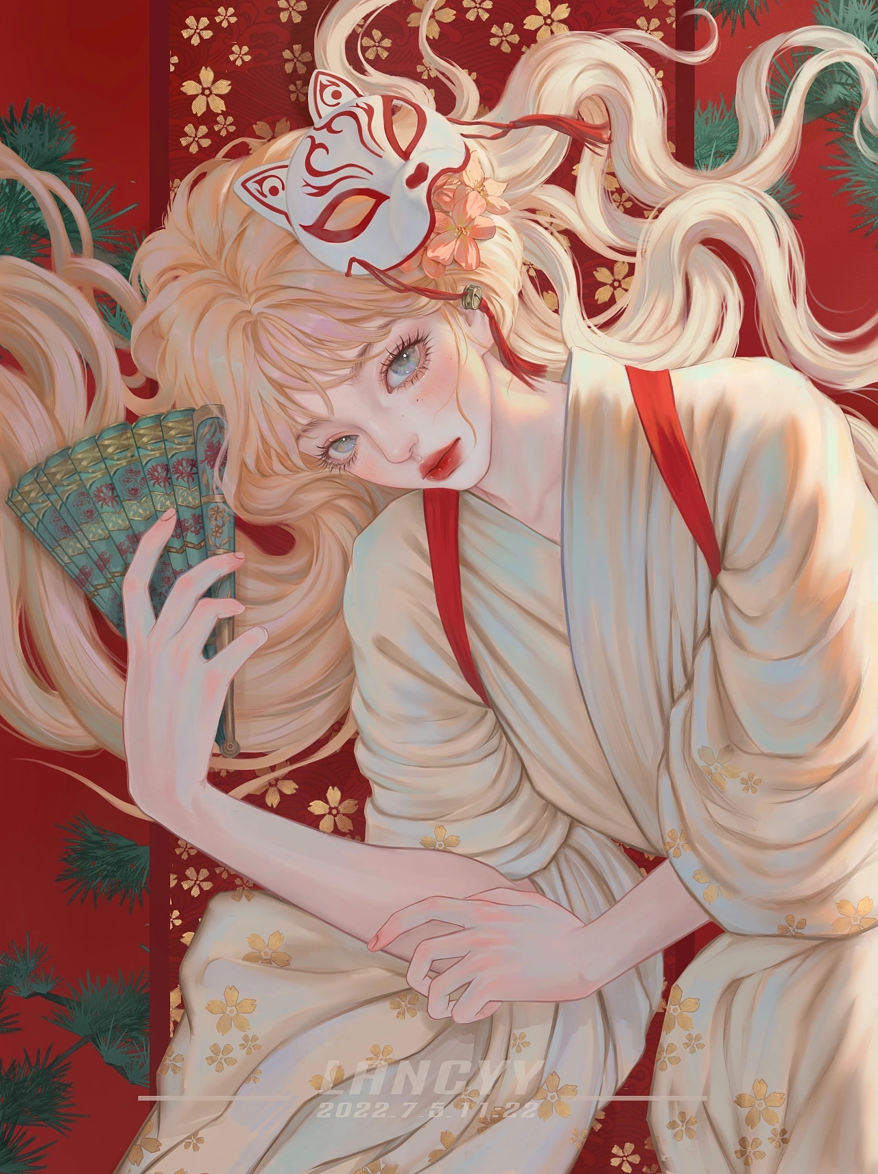少女插画 重庆-万万岁Lancyy [17P] (8).jpg