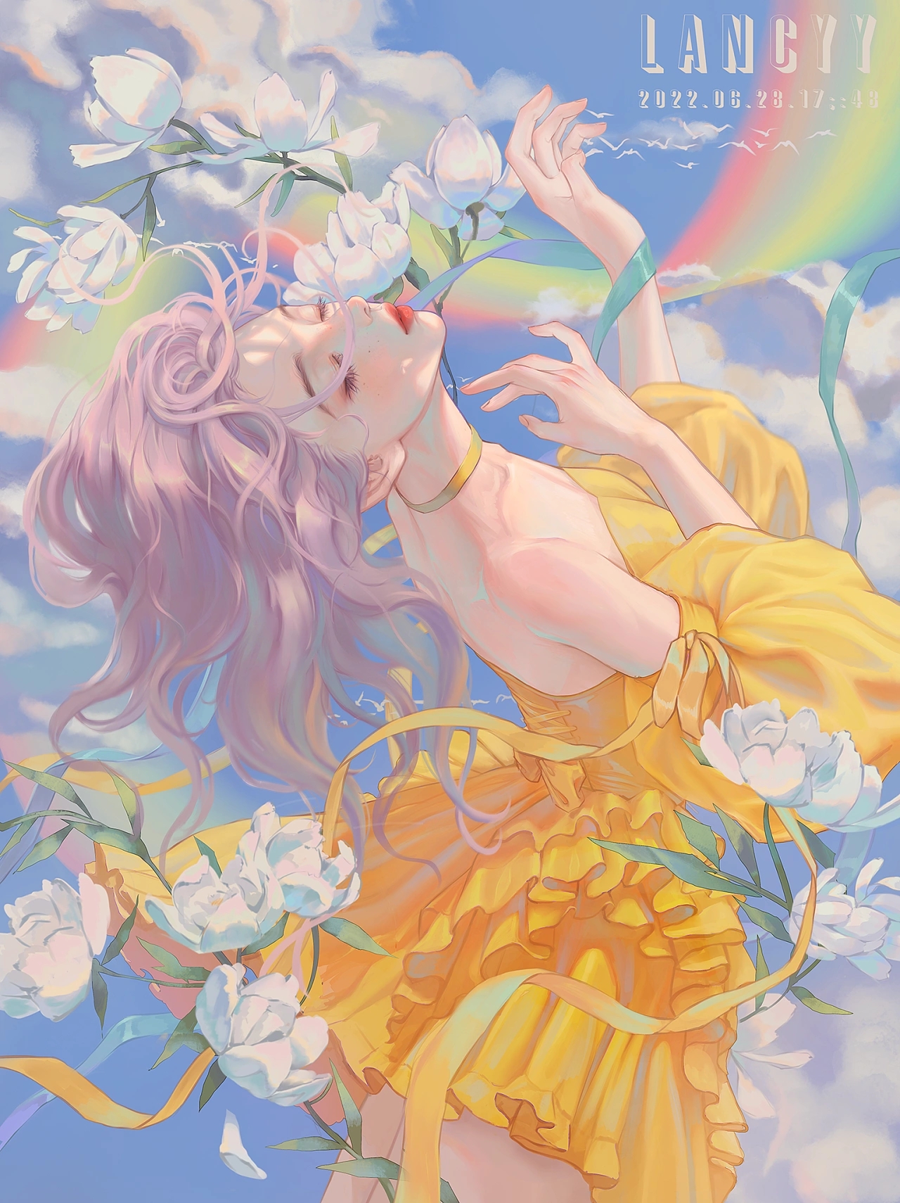 少女插画 重庆-万万岁Lancyy [17P] (9).jpg