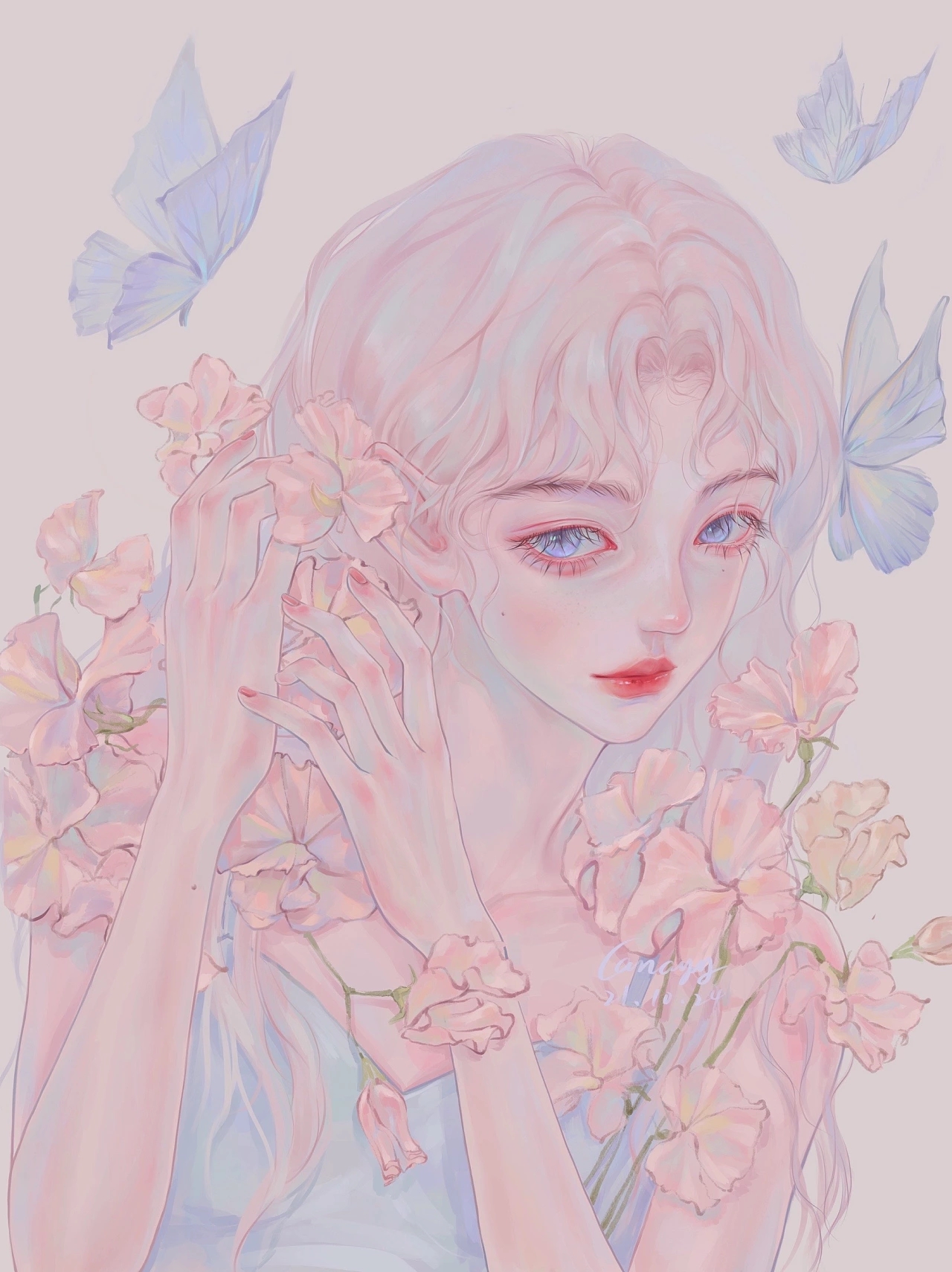 少女插画 重庆-万万岁Lancyy [17P] (12).jpg