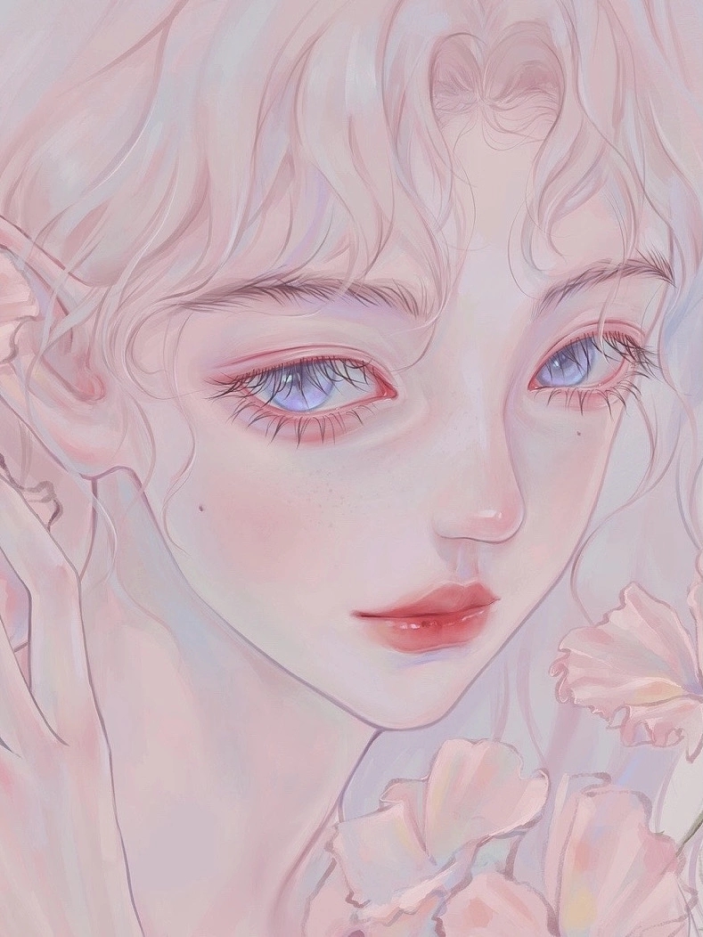 少女插画 重庆-万万岁Lancyy [17P] (13).jpg