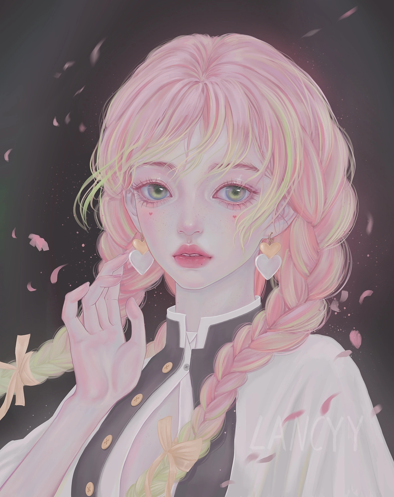 少女插画 重庆-万万岁Lancyy [17P] (16).jpg