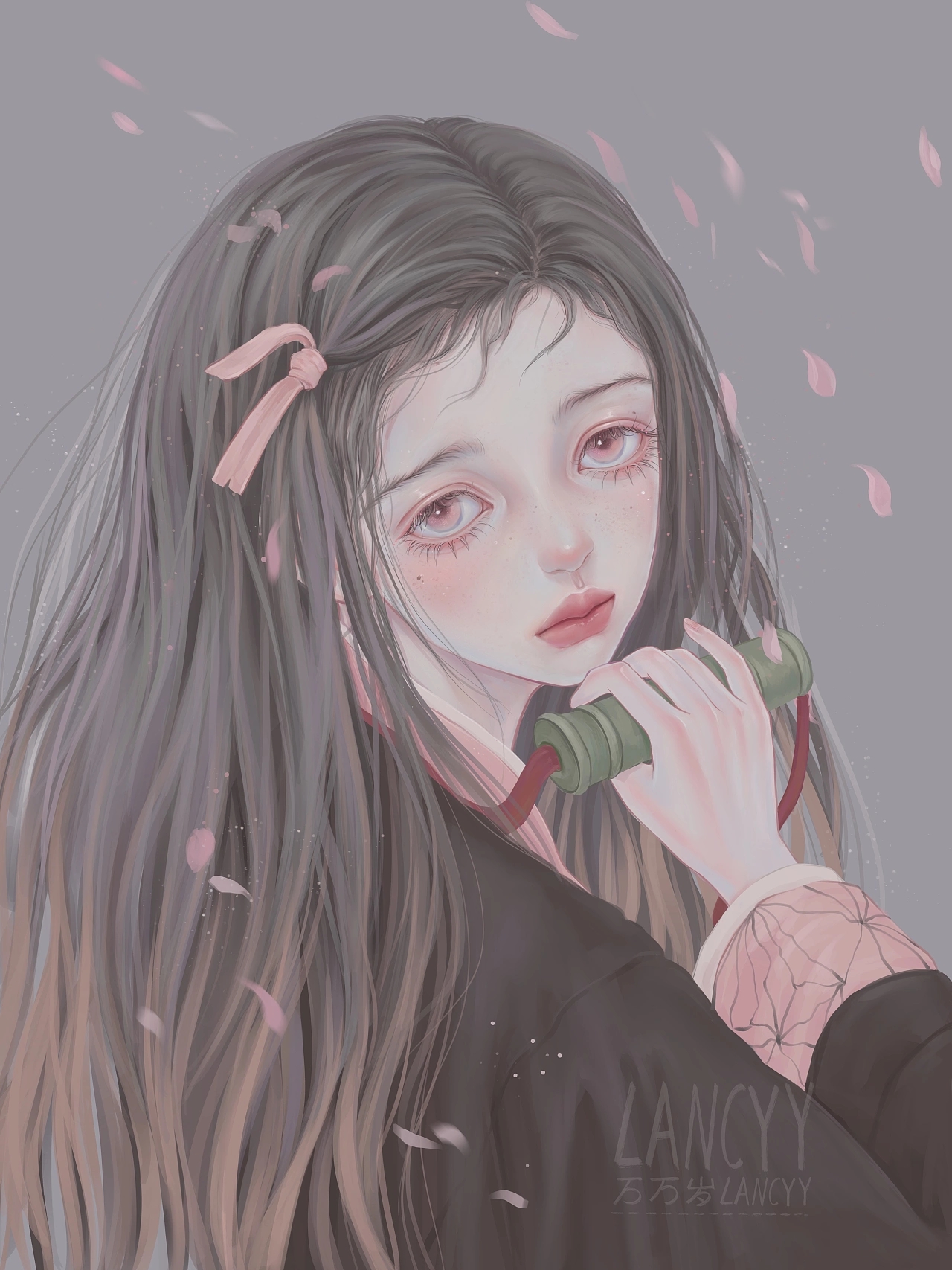 少女插画 重庆-万万岁Lancyy [17P] (17).jpg