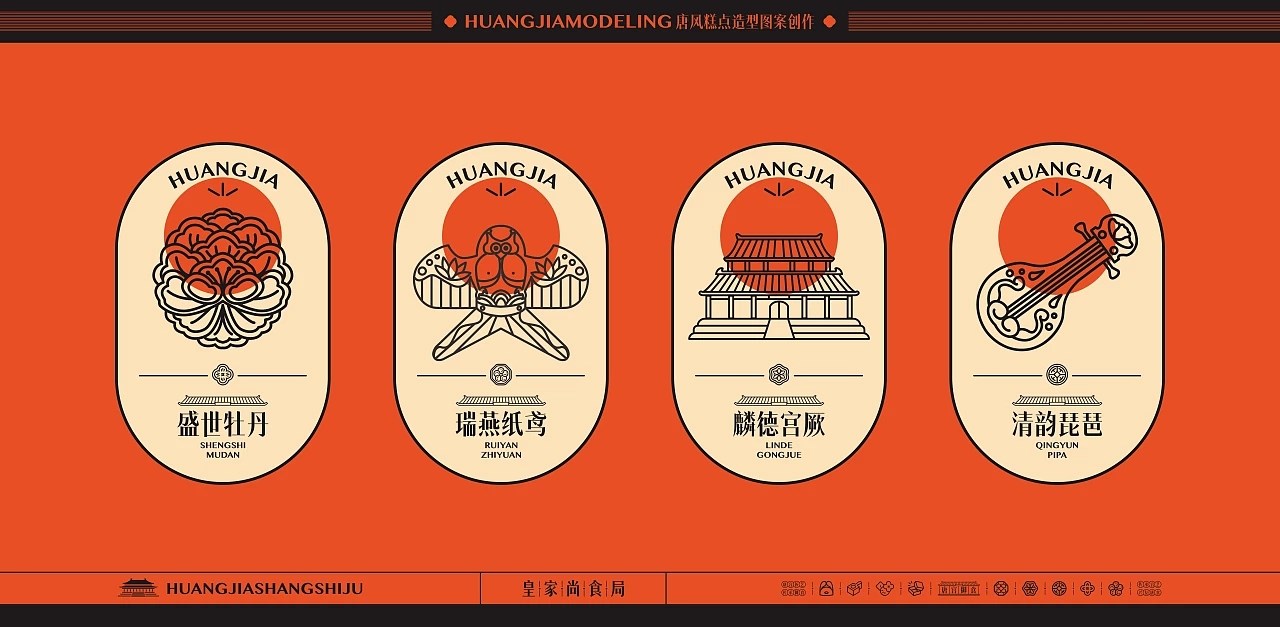皇家尚食局品牌视觉升级 南京-所喜 [92P] (14).jpg