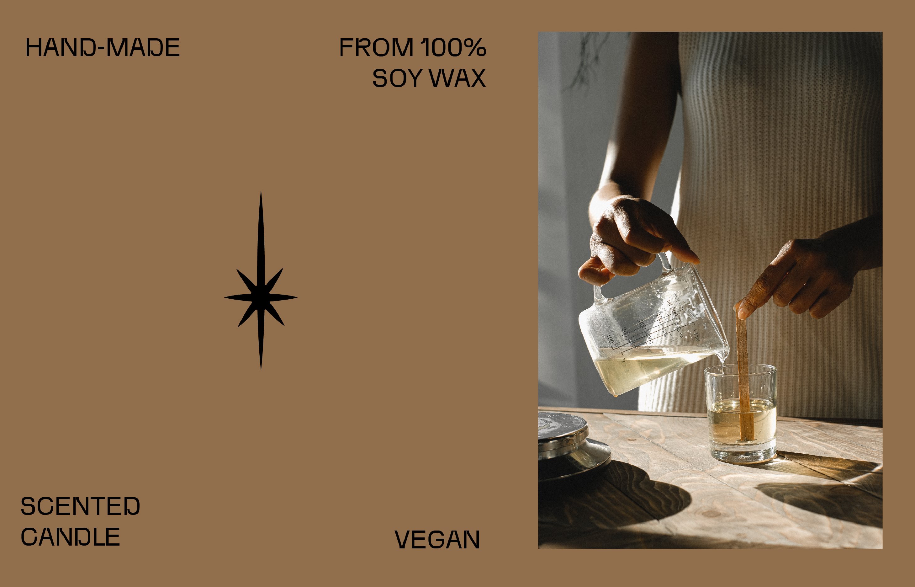 品牌标识 品牌推广 蜡烛 概念 佛兰芒艺术 打包 光操作 视觉的 可视化-09.jpg