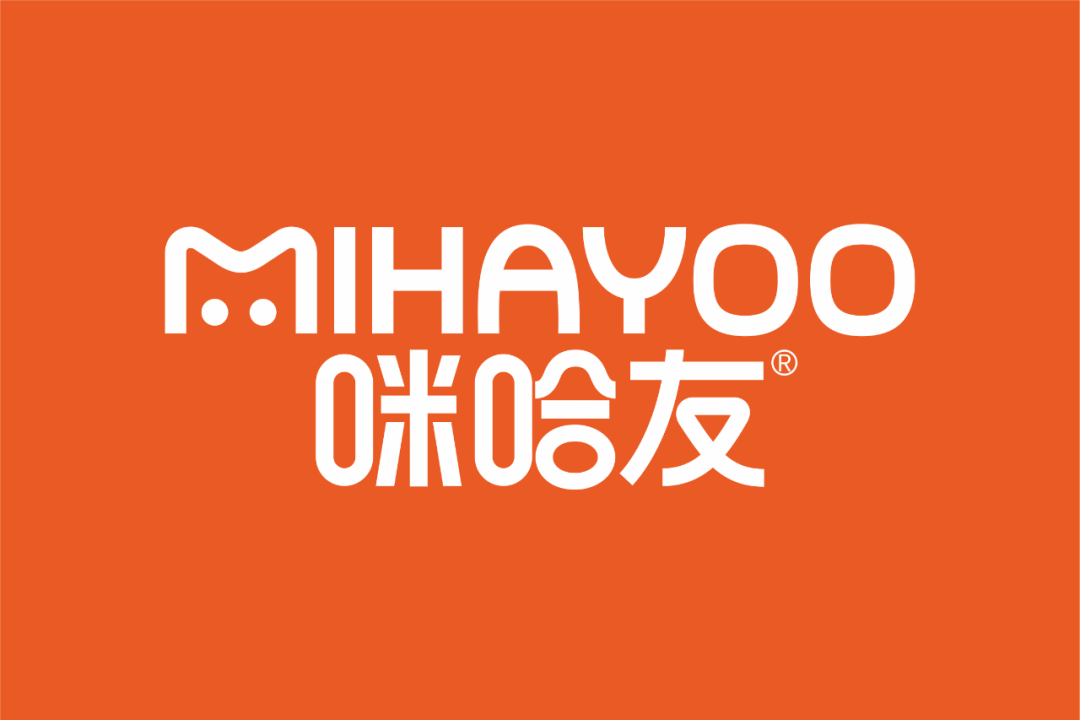 微信图片_20220927142634.png