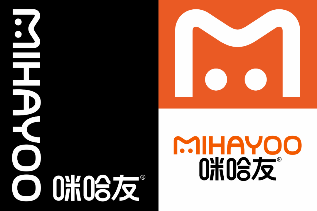 微信图片_20220927145754.png