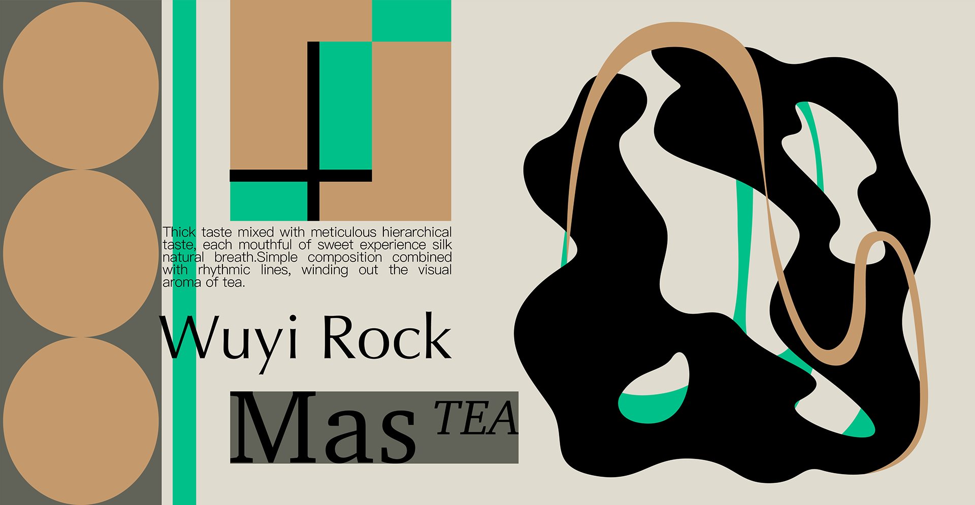 mastea[图形和艺术品]-05.jpg