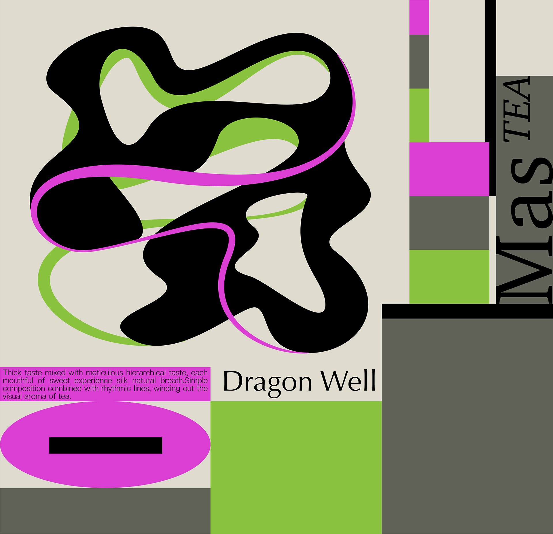 mastea[图形和艺术品]-06.jpg