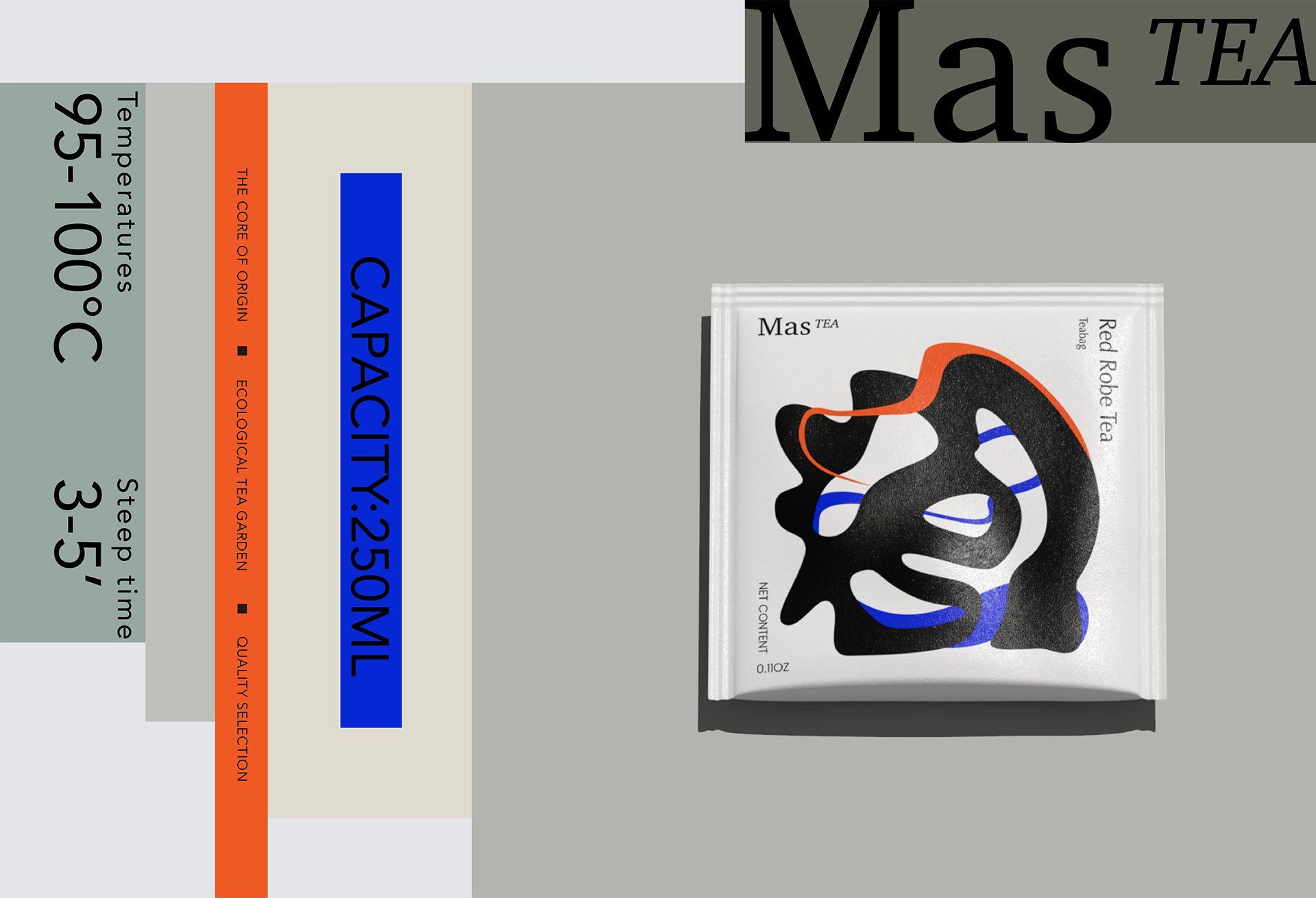 mastea[图形和艺术品]-10.jpg