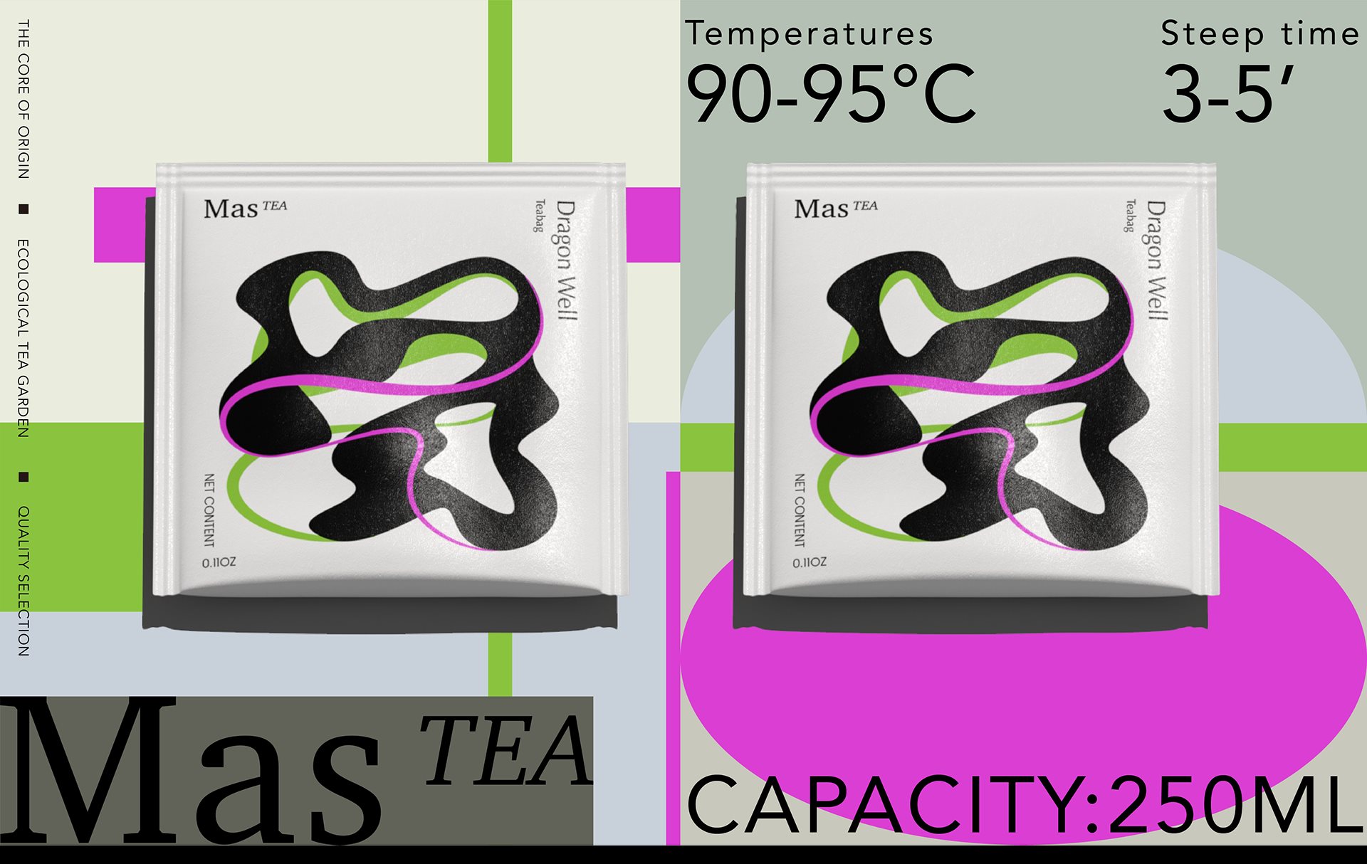 mastea[图形和艺术品]-12.jpg