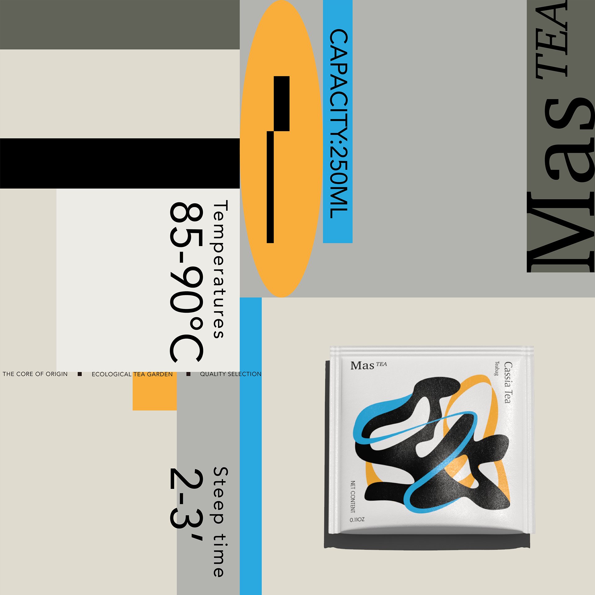 mastea[图形和艺术品]-13.jpg