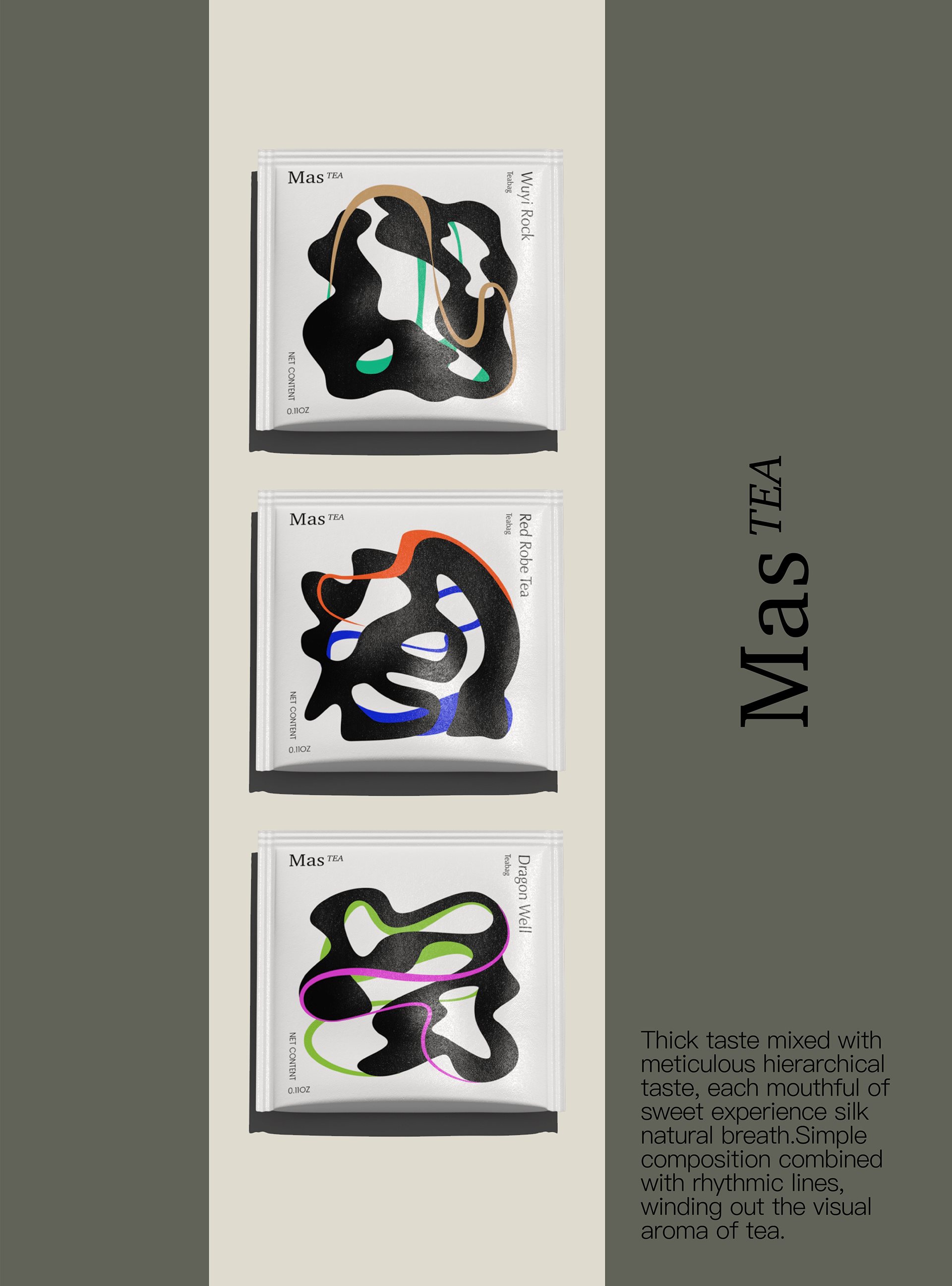 mastea[图形和艺术品]-15.jpg