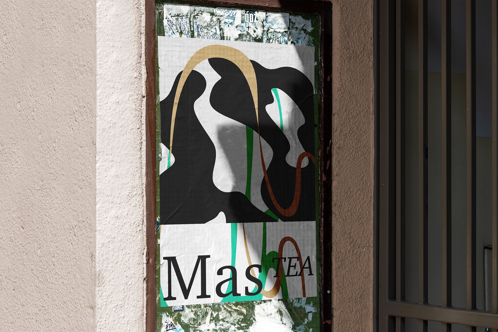 mastea[图形和艺术品]-17.jpg