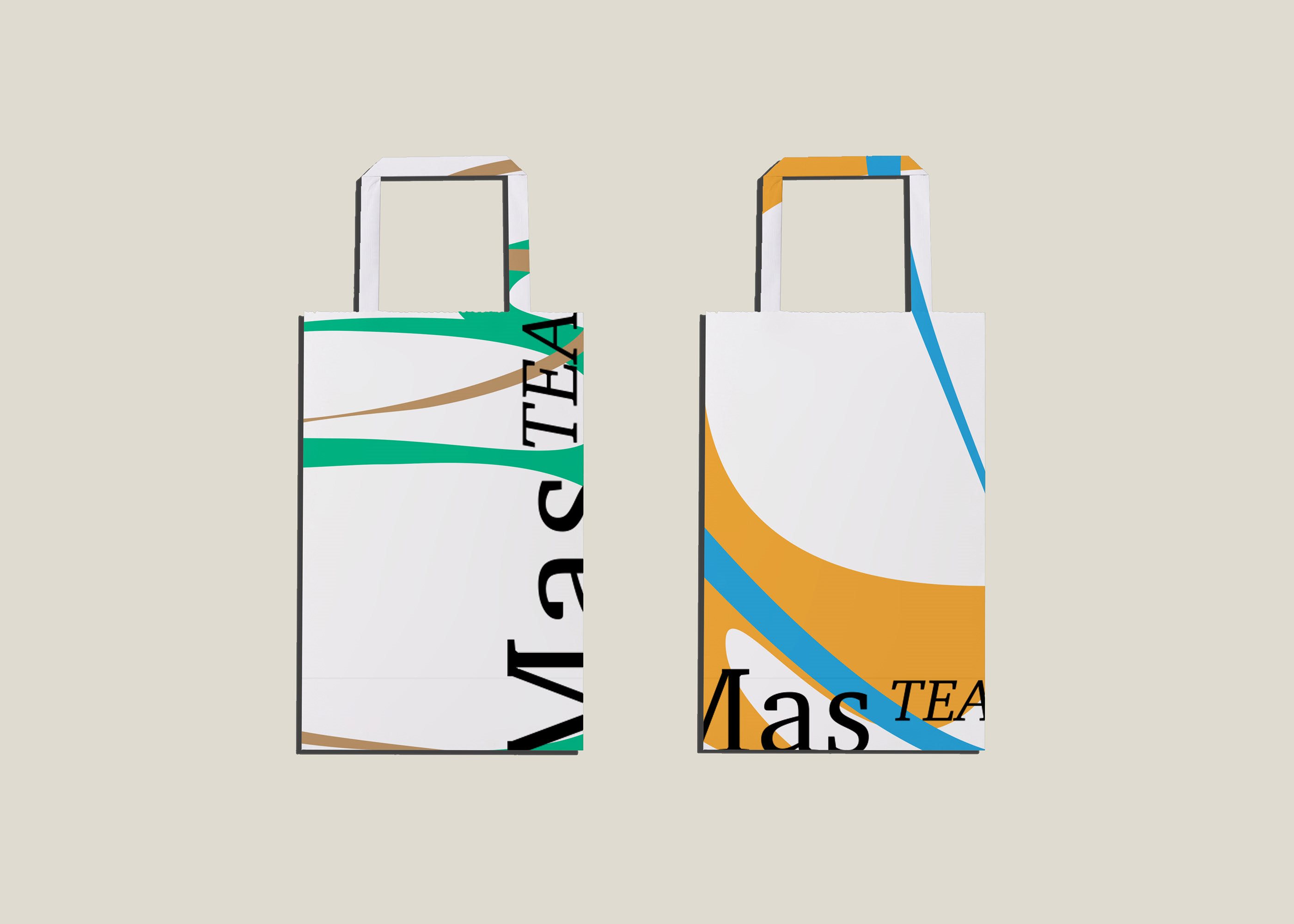 mastea[图形和艺术品]-18.jpg